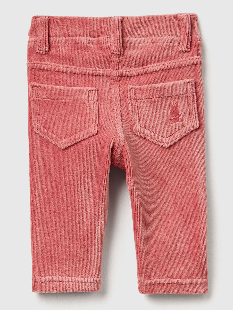TROUSERS New Born (0-18 months) image number null