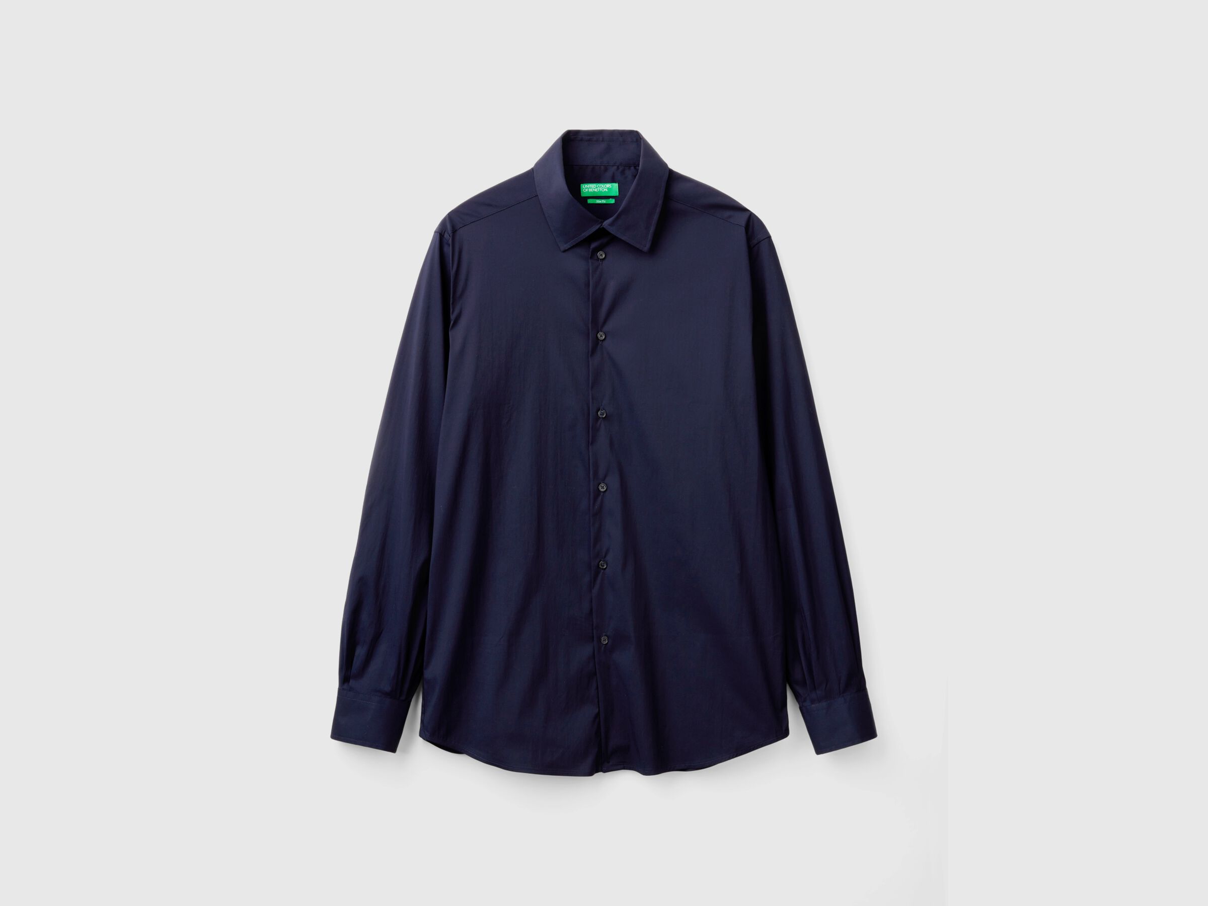 SHIRT Men image number 3