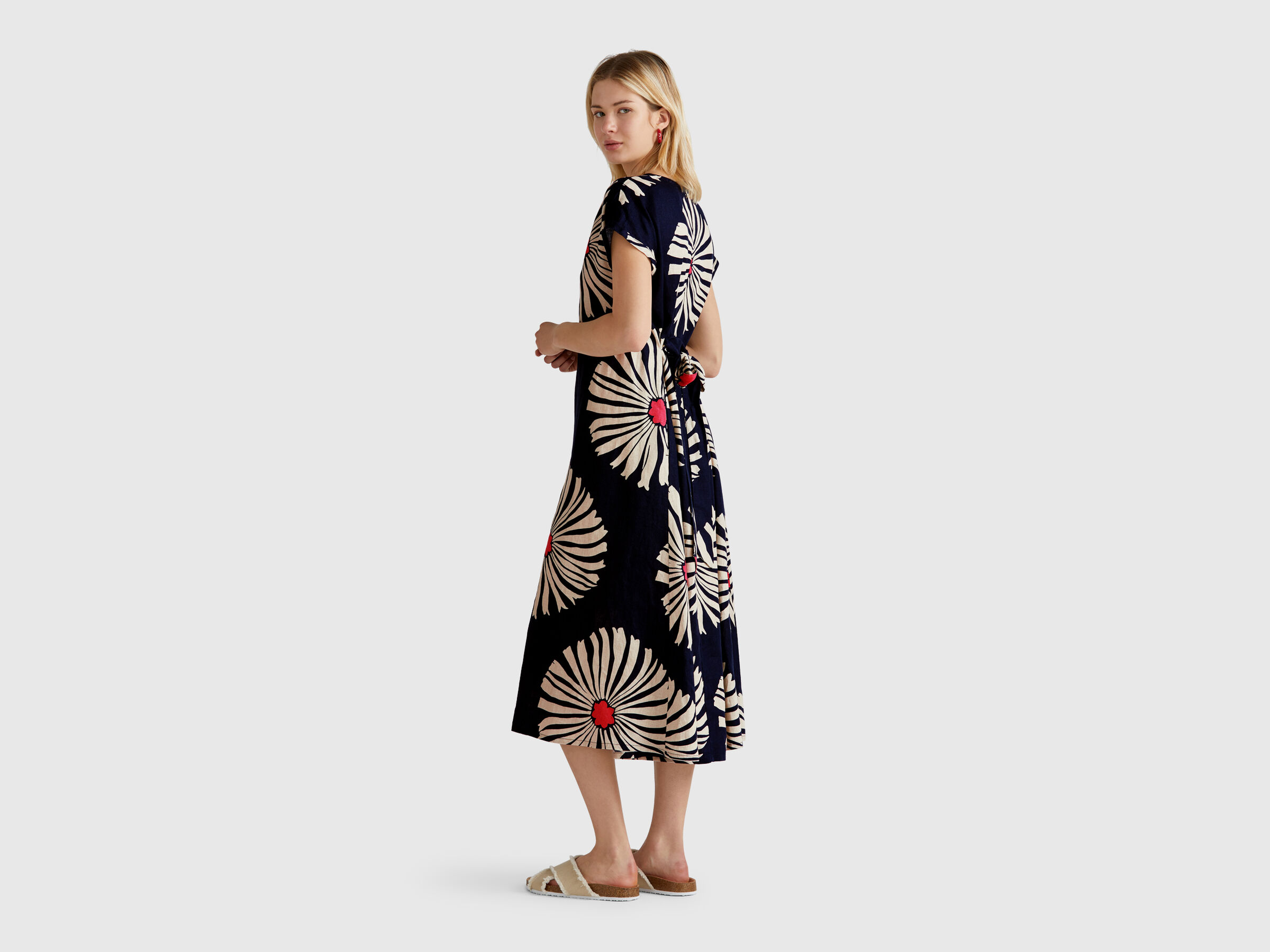 DRESS Women image number 2