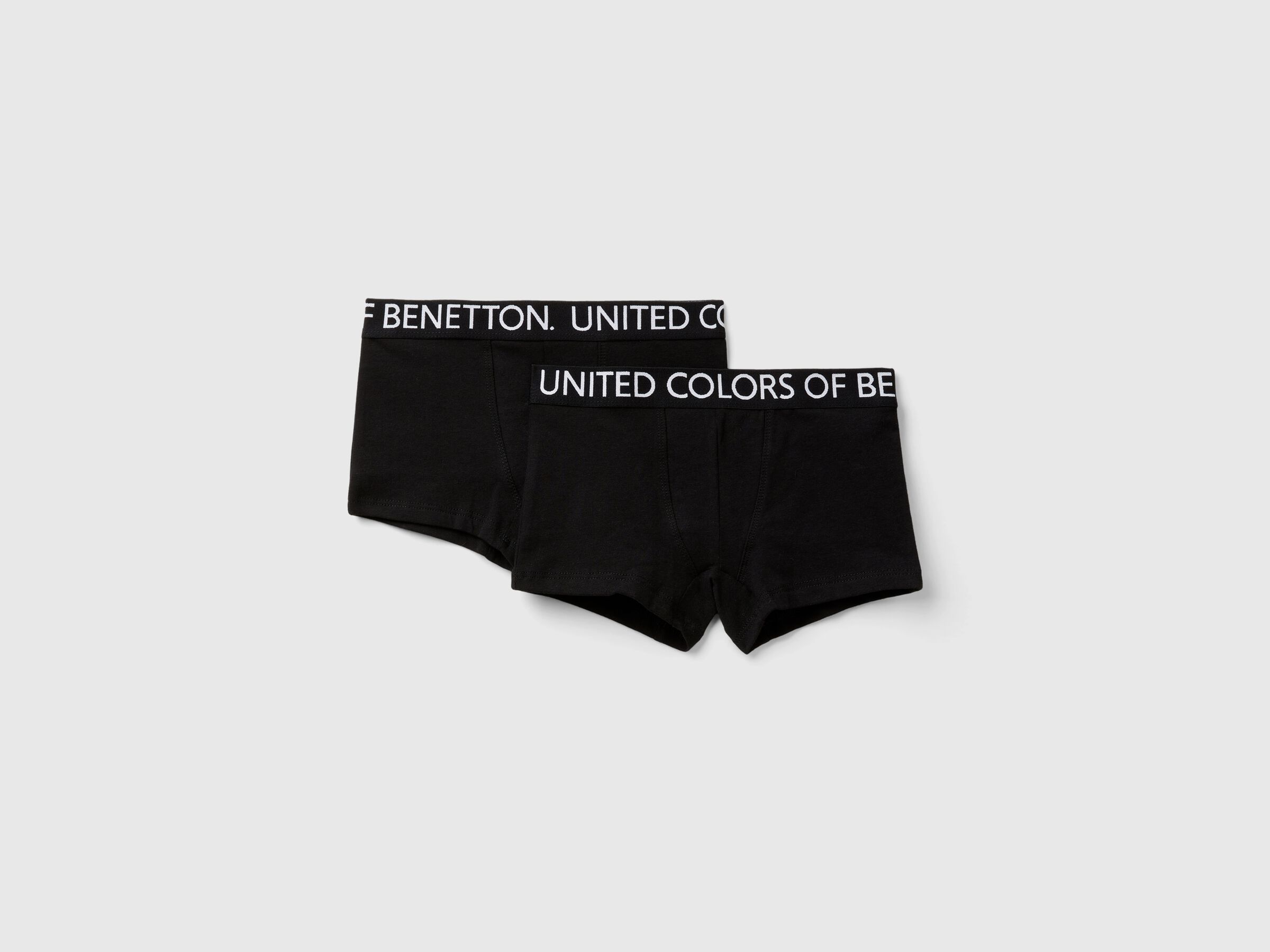 2 BOXER Junior Boy image number 0