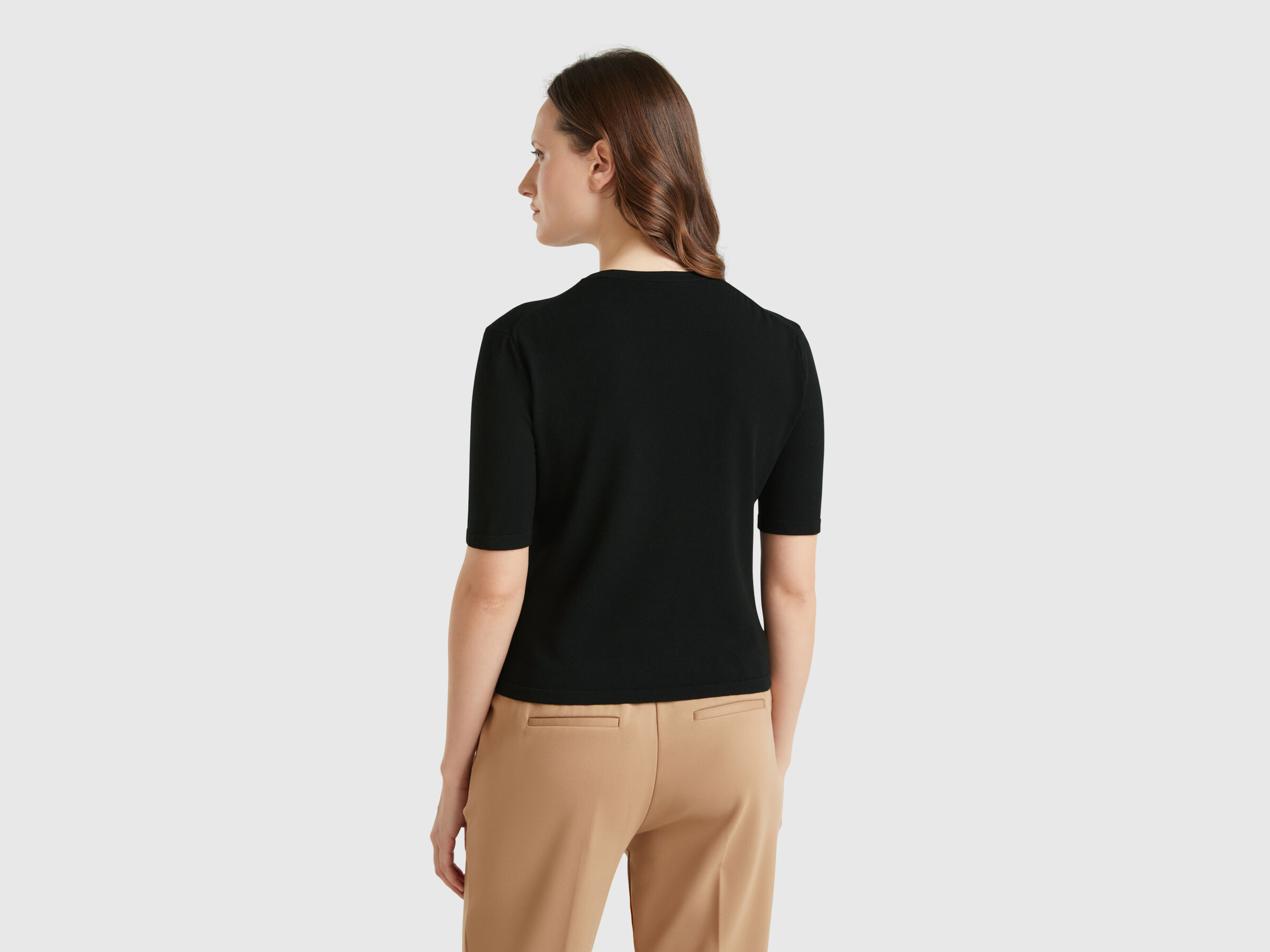 SWEATER Women image number 1