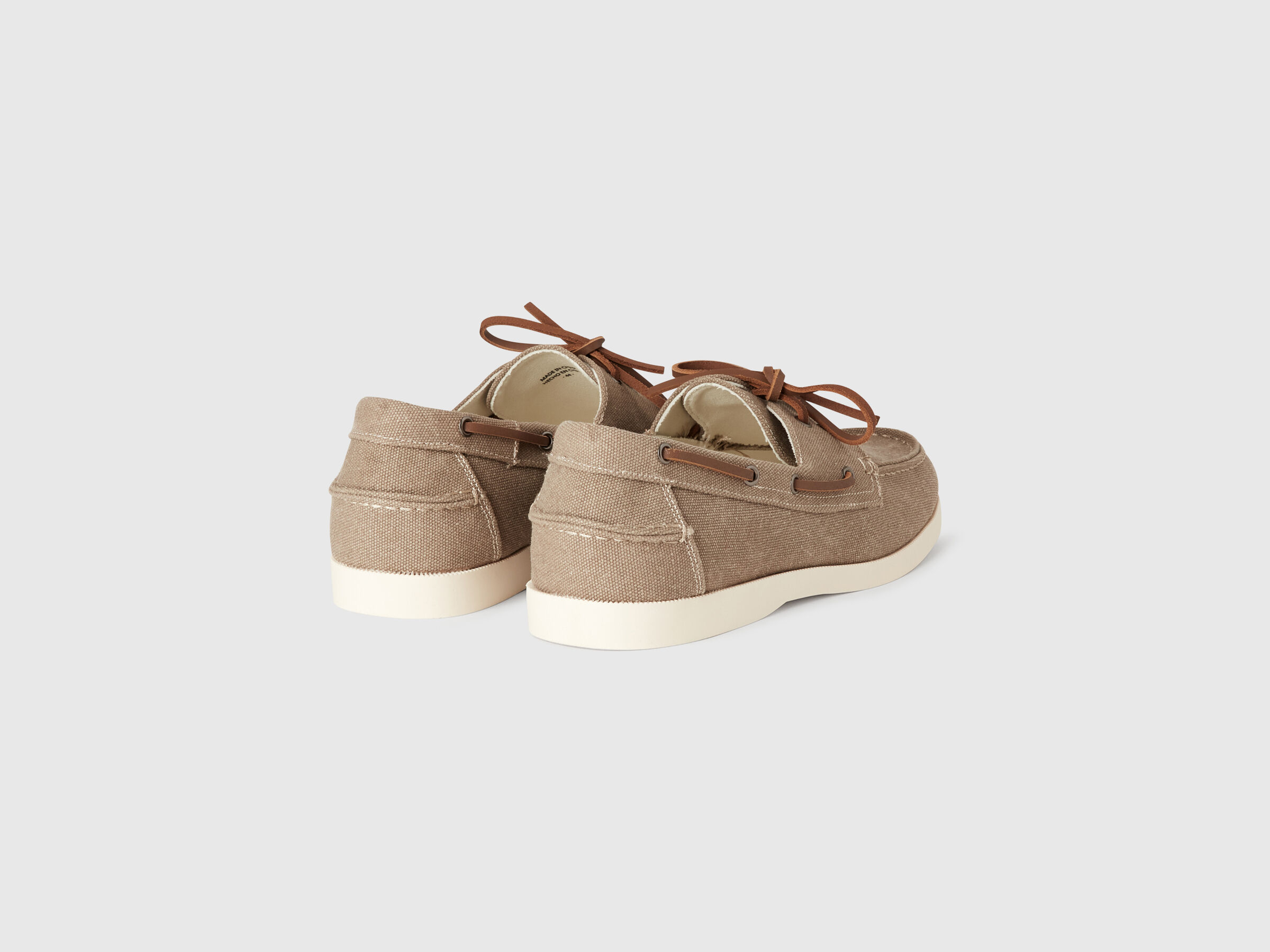 SHOES Men image number 2