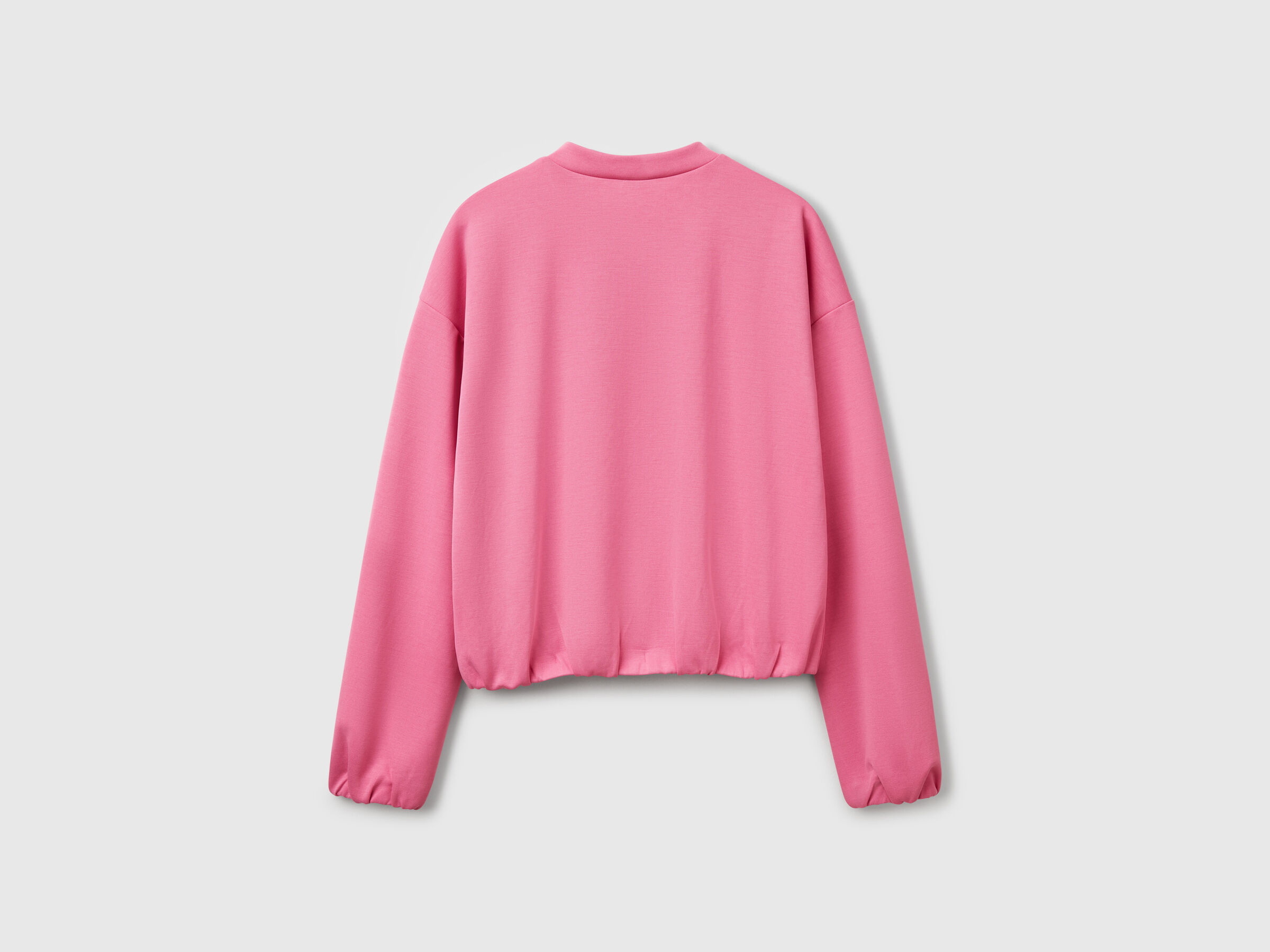 JACKET Women image number 3