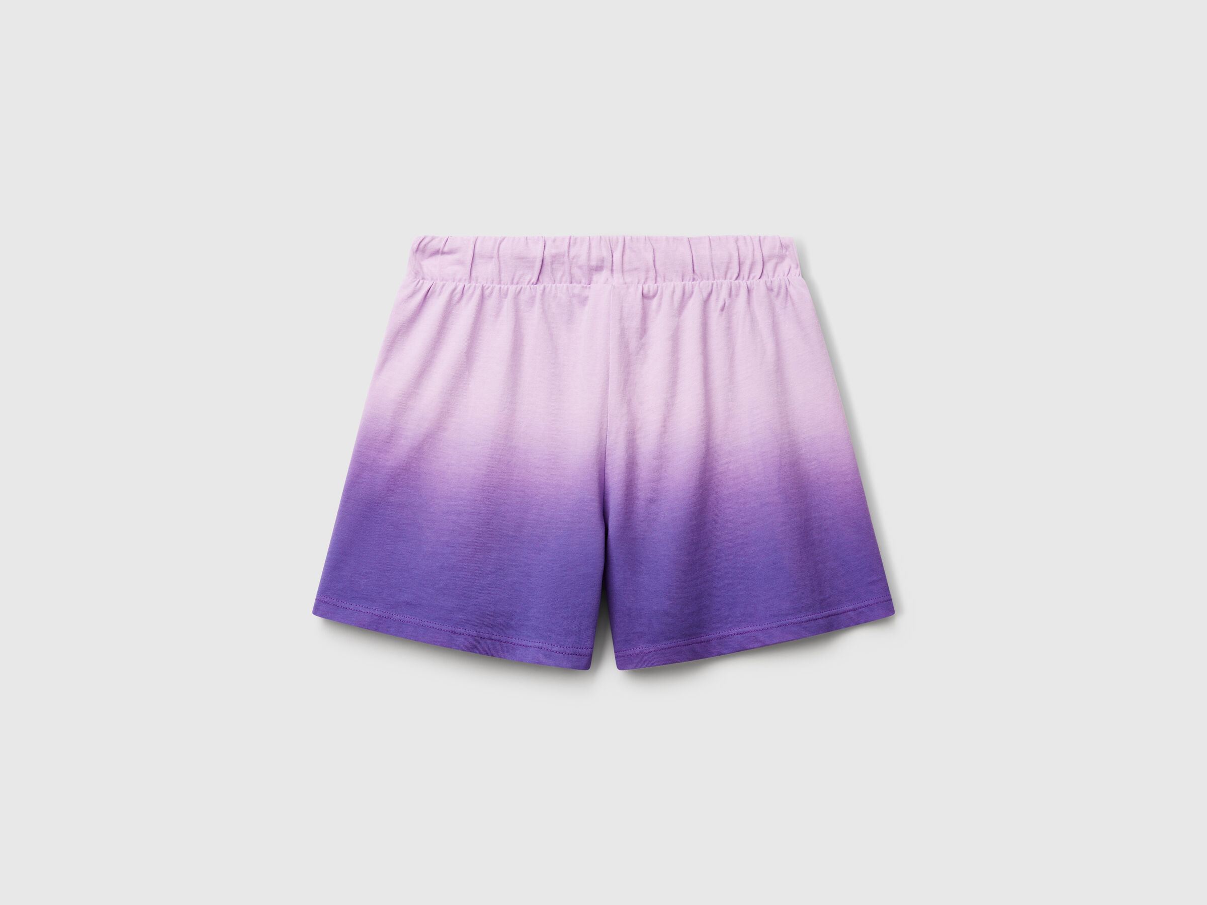 BERMUDA Junior Girl image number 1