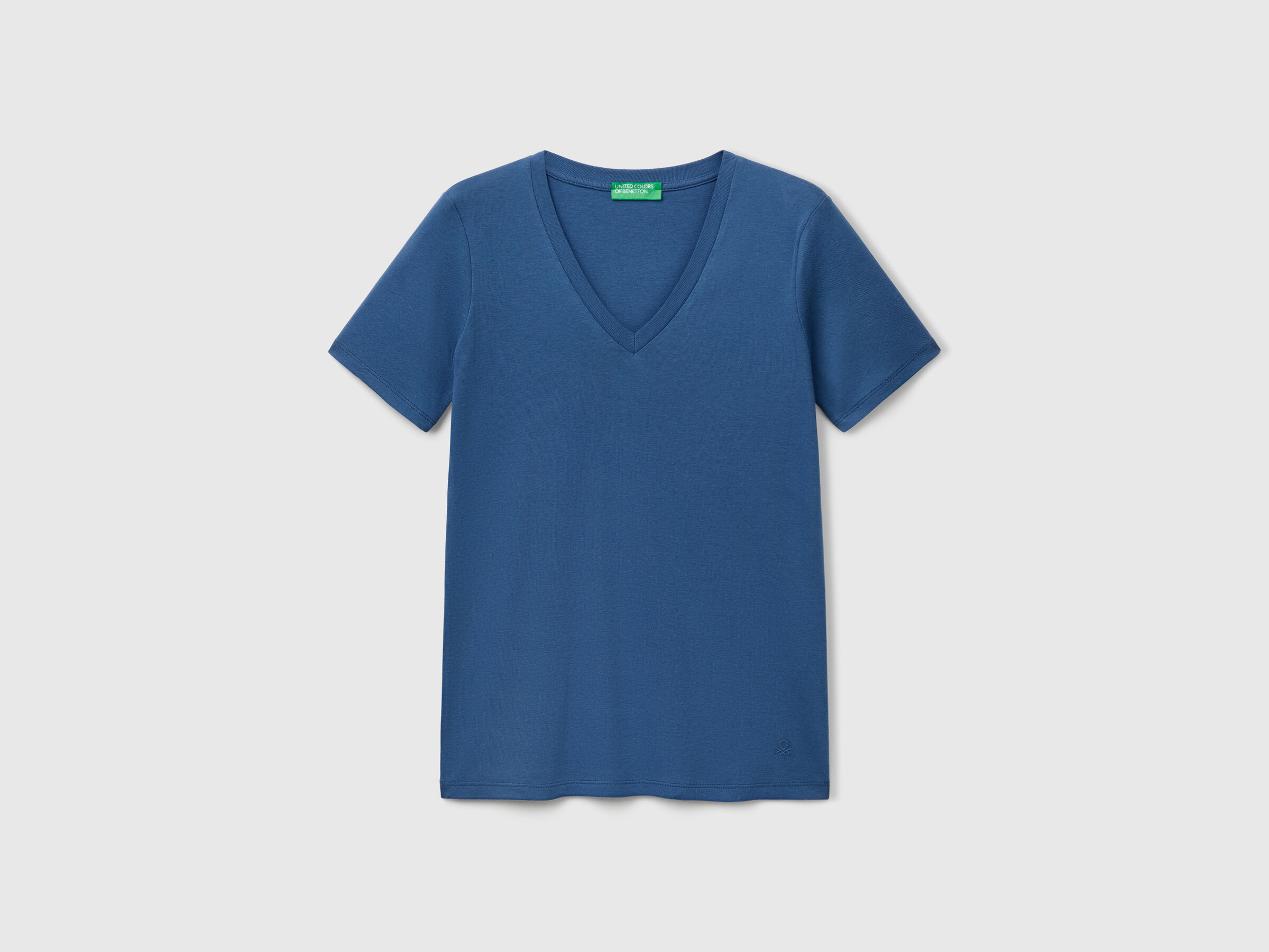 T-SHIRT Women image number 2