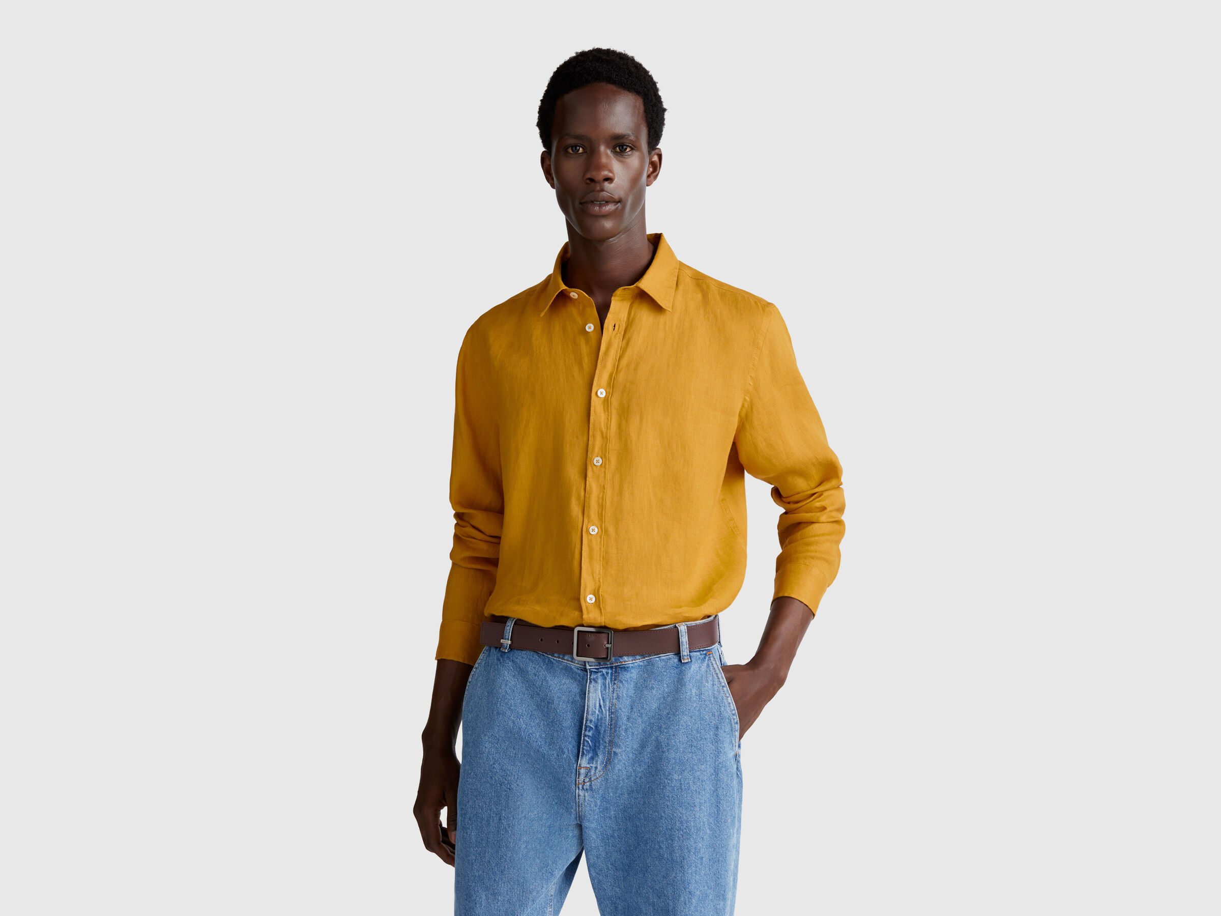 SHIRT Men image number 1