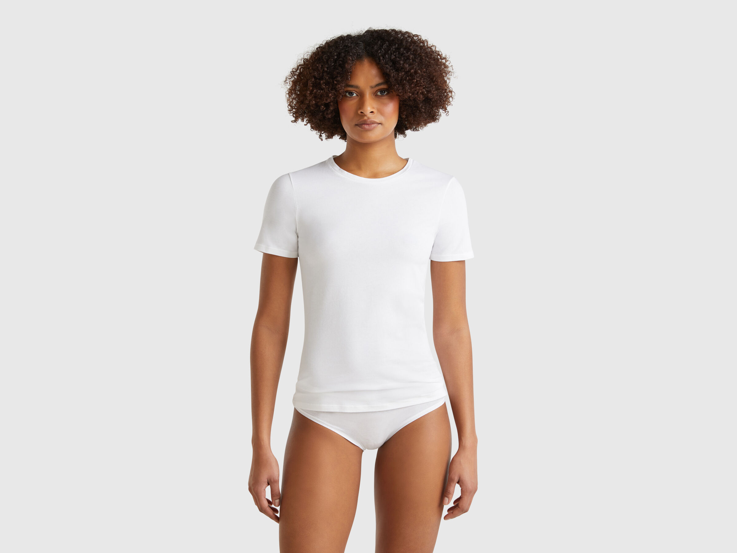 T-SHIRT Women image number 0