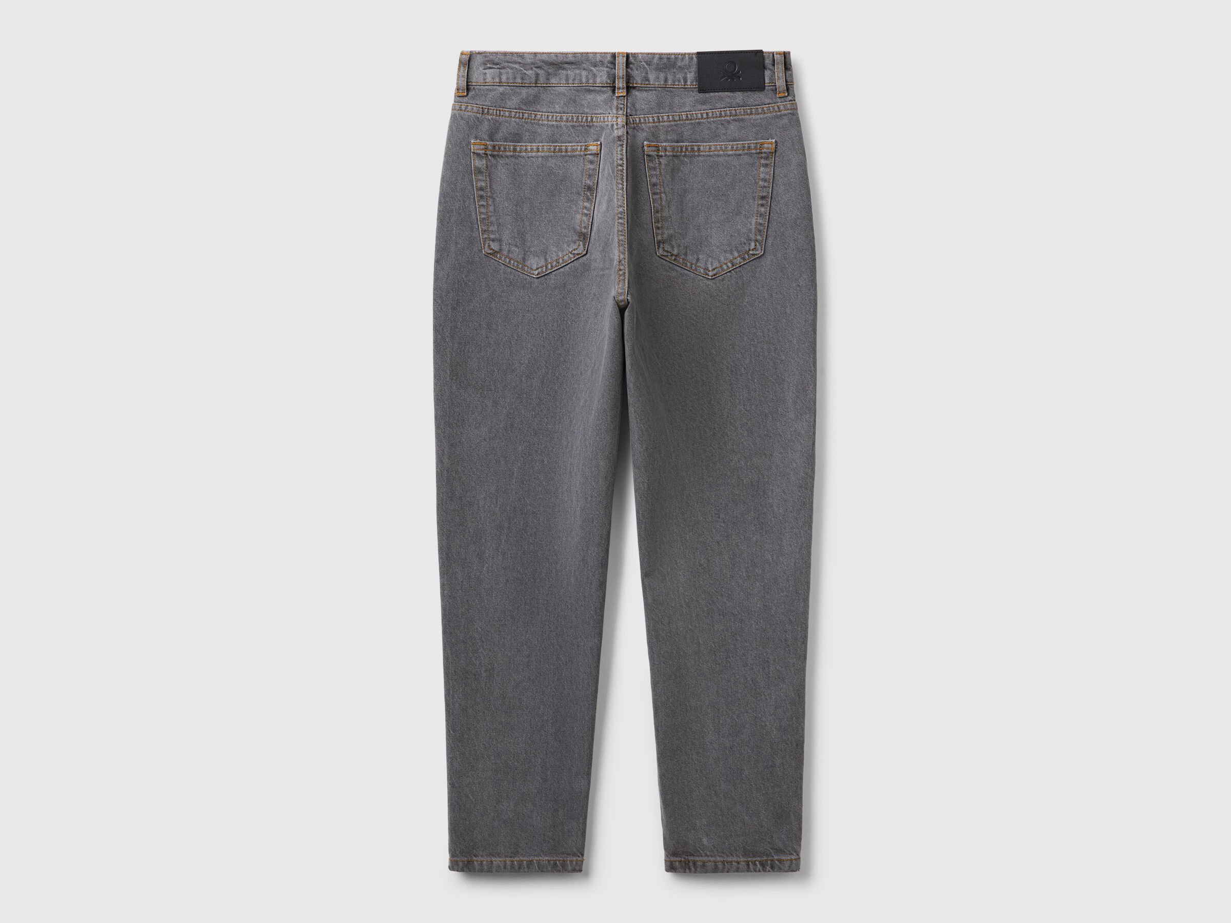 TROUSERS Women image number 4