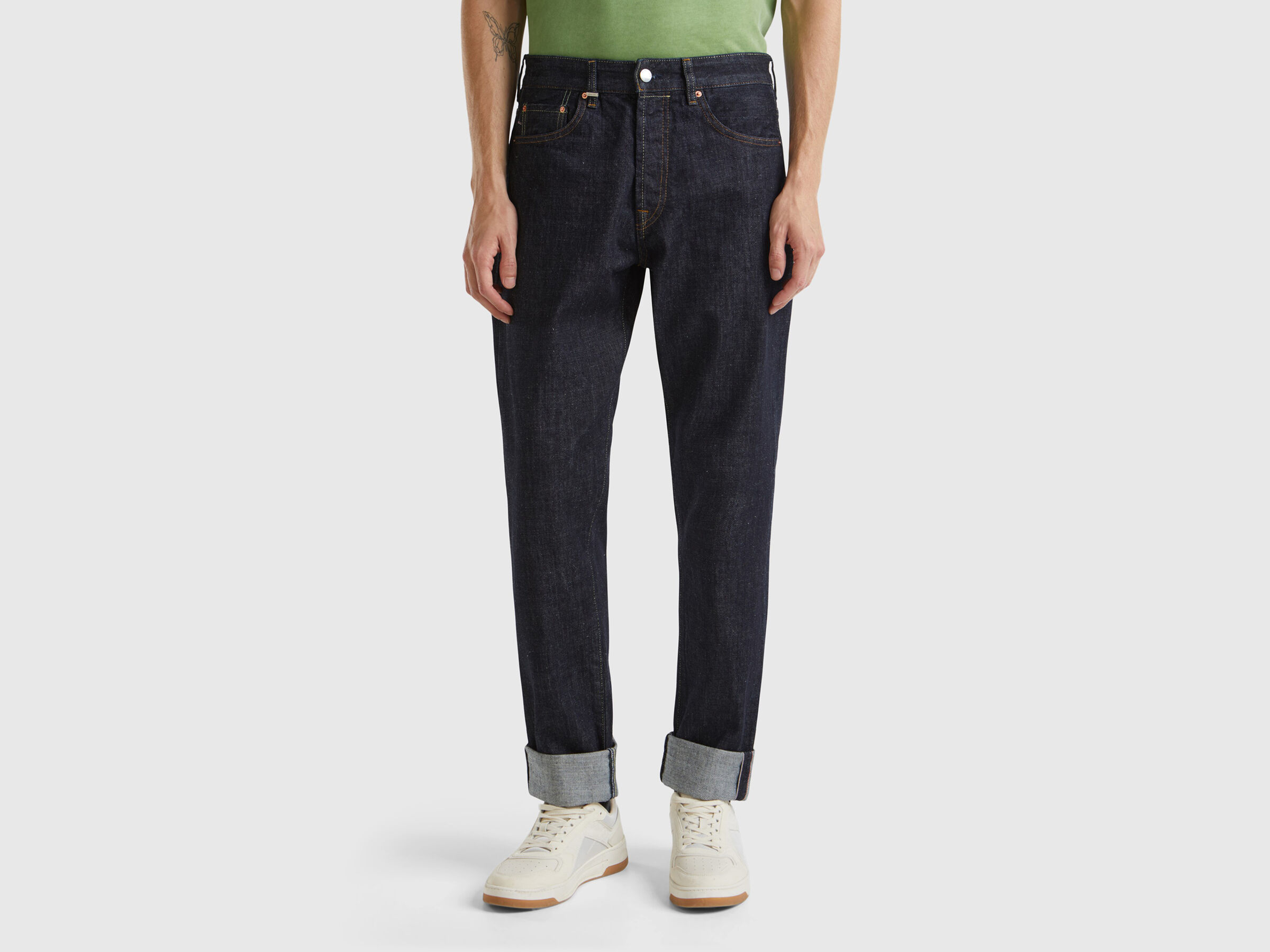 TROUSERS Men image number 0