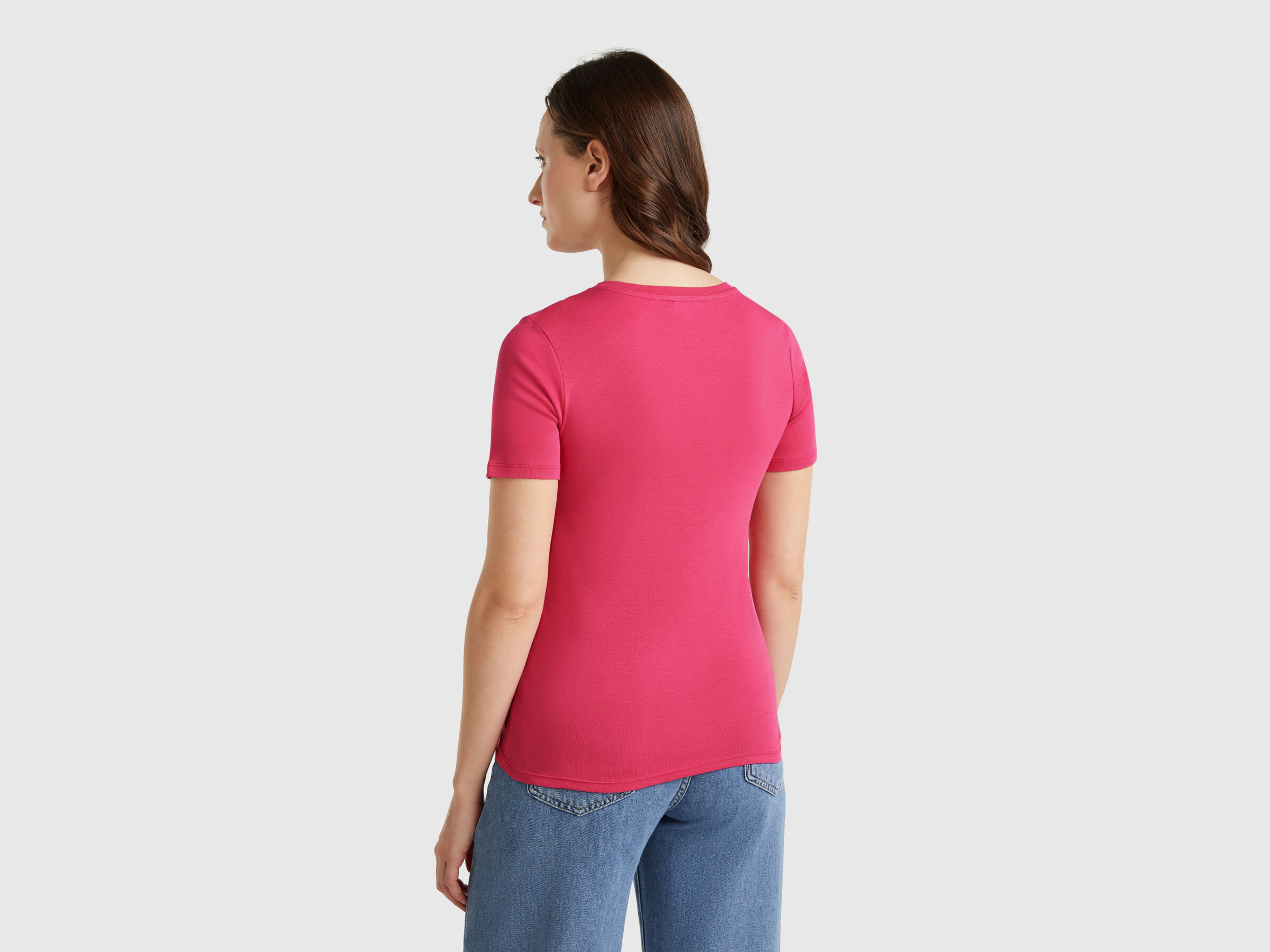 T-SHIRT Women image number 1
