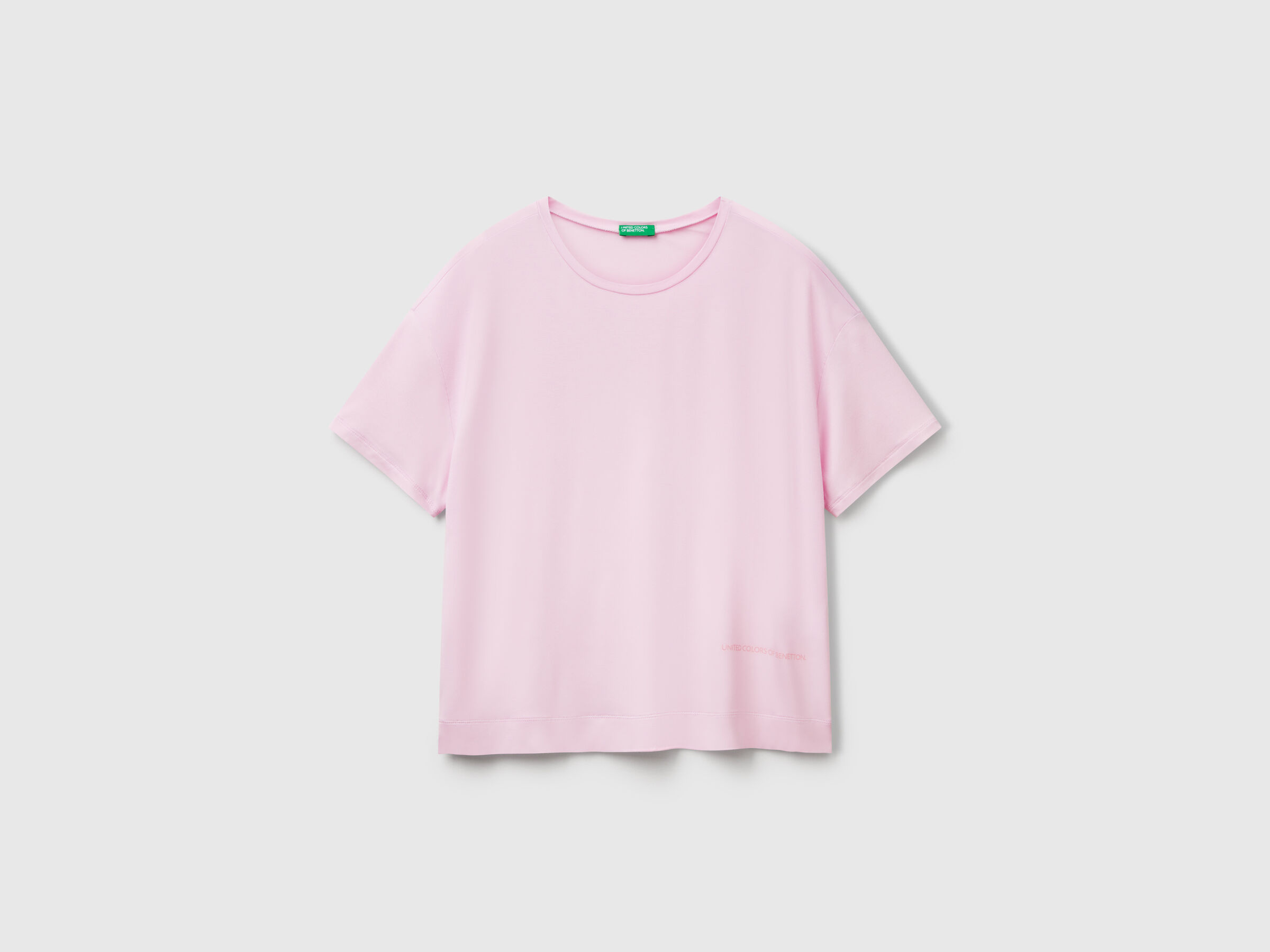T-SHIRT Women image number 3