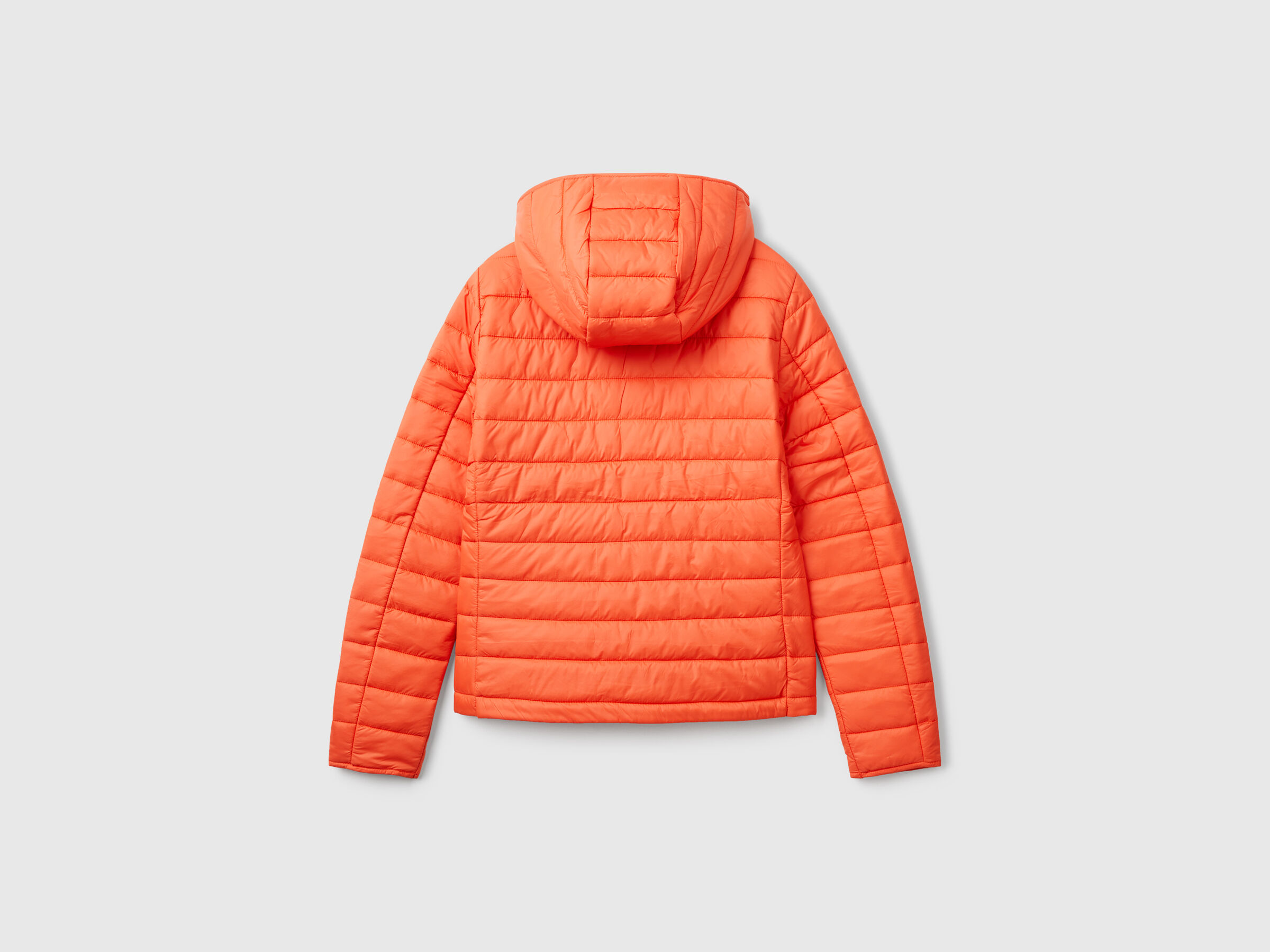JACKET Women image number 4