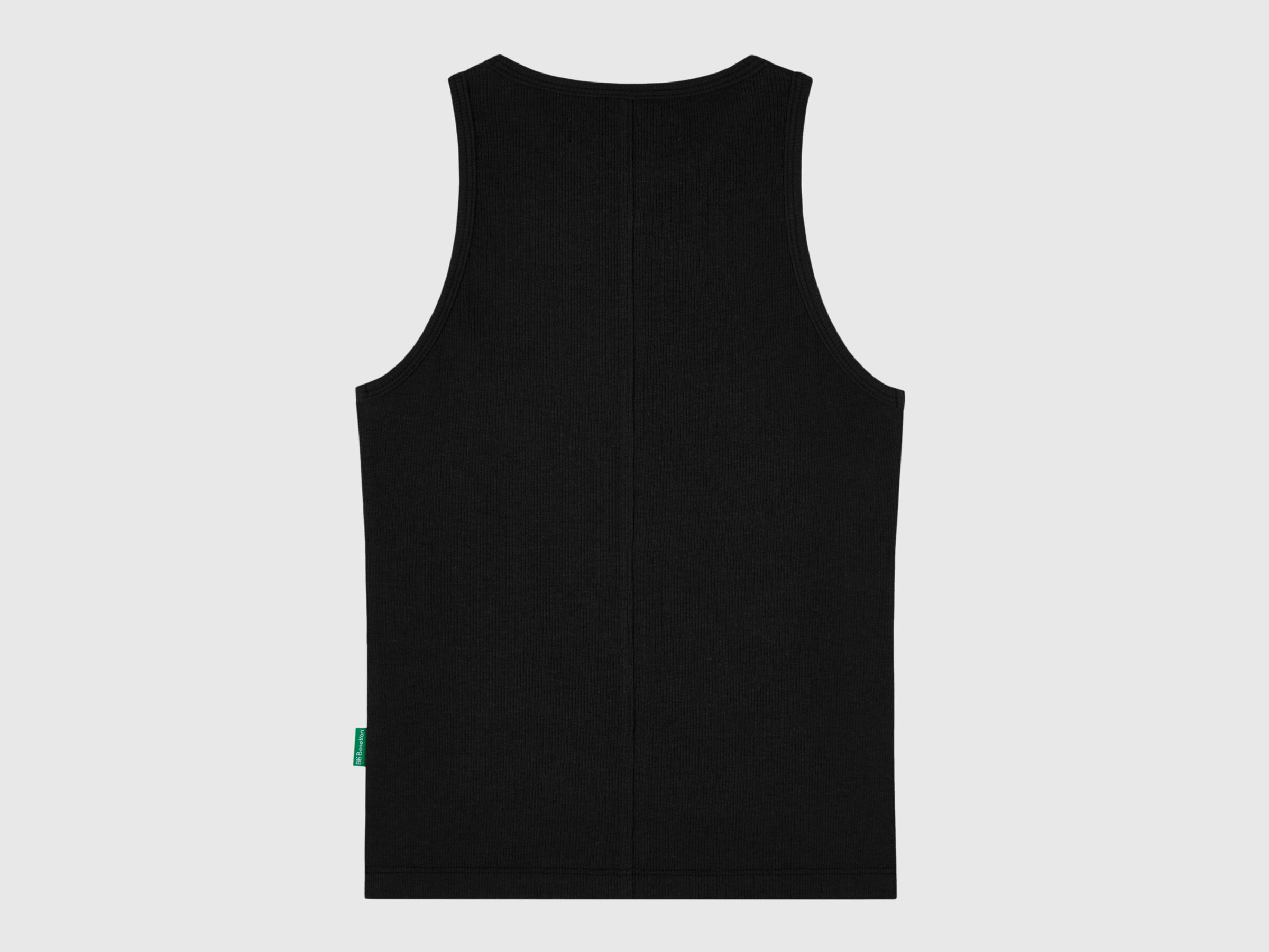 TANK-TOP Women image number 4