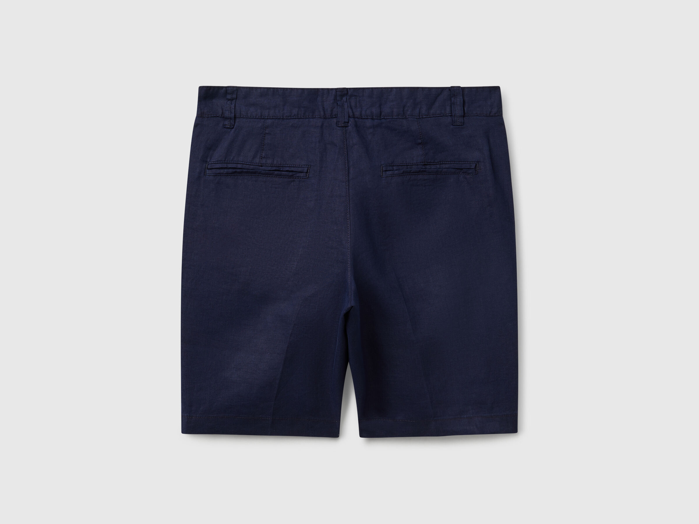 SHORTS Men image number 4