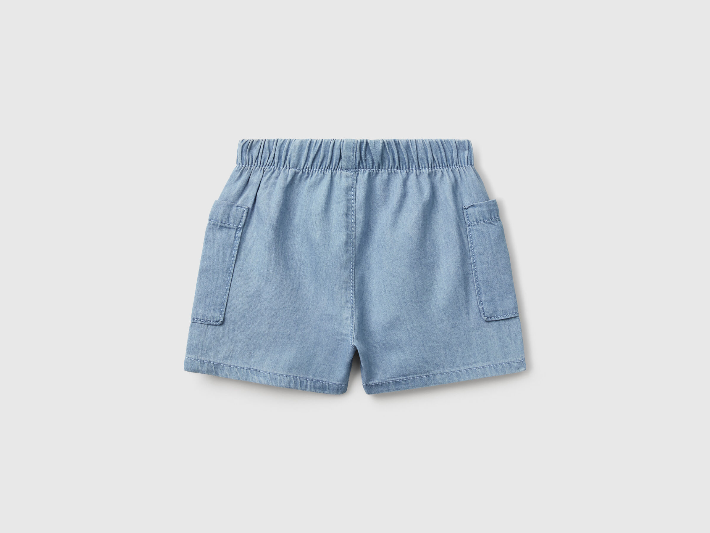 SHORTS New Born (0-18 months) image number 1