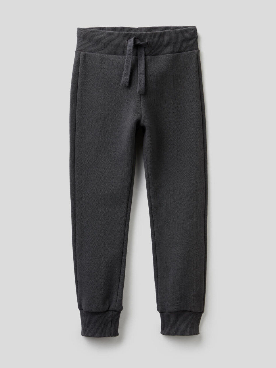 benetton sweatpants