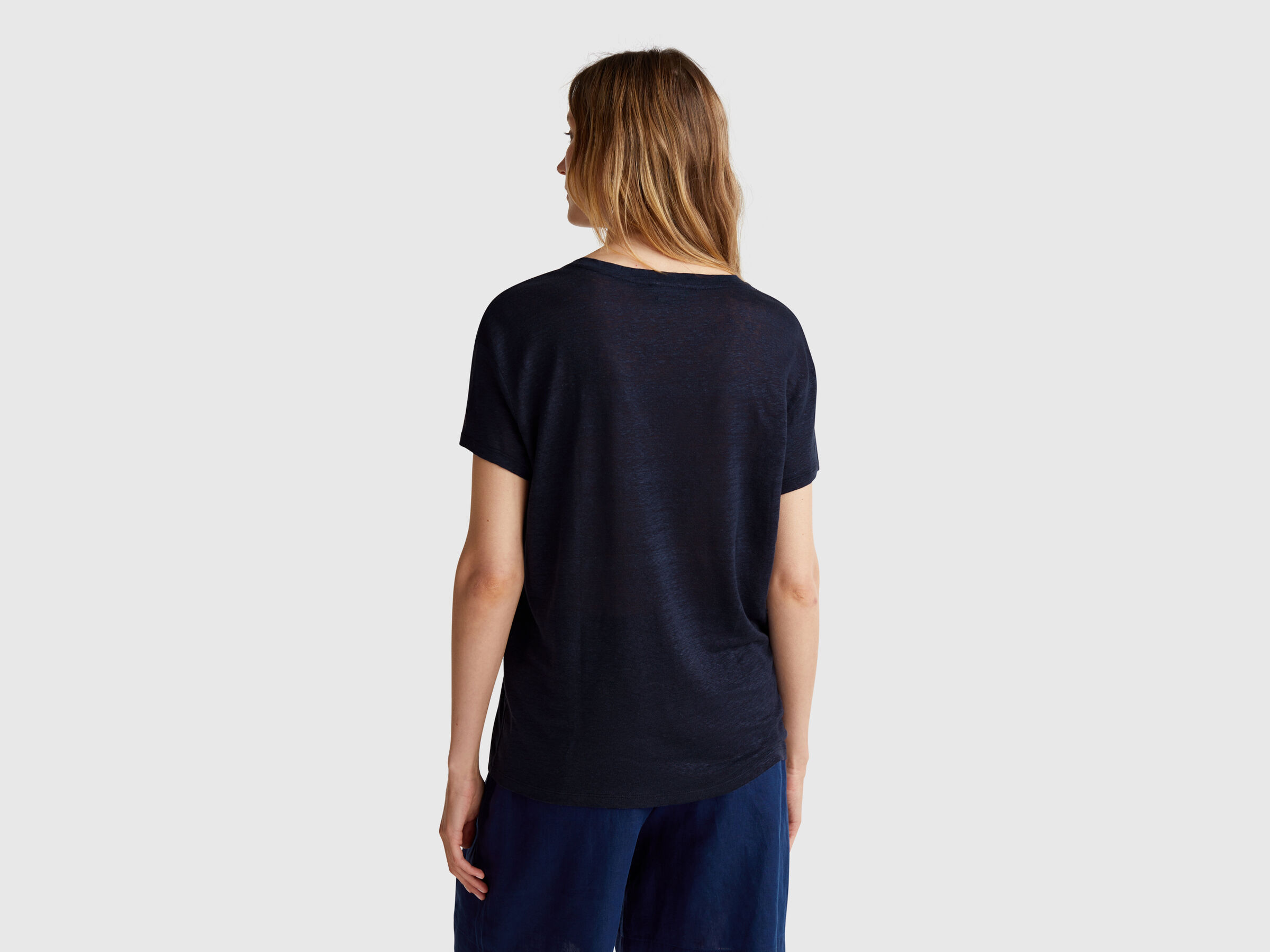 T-SHIRT Women image number 1