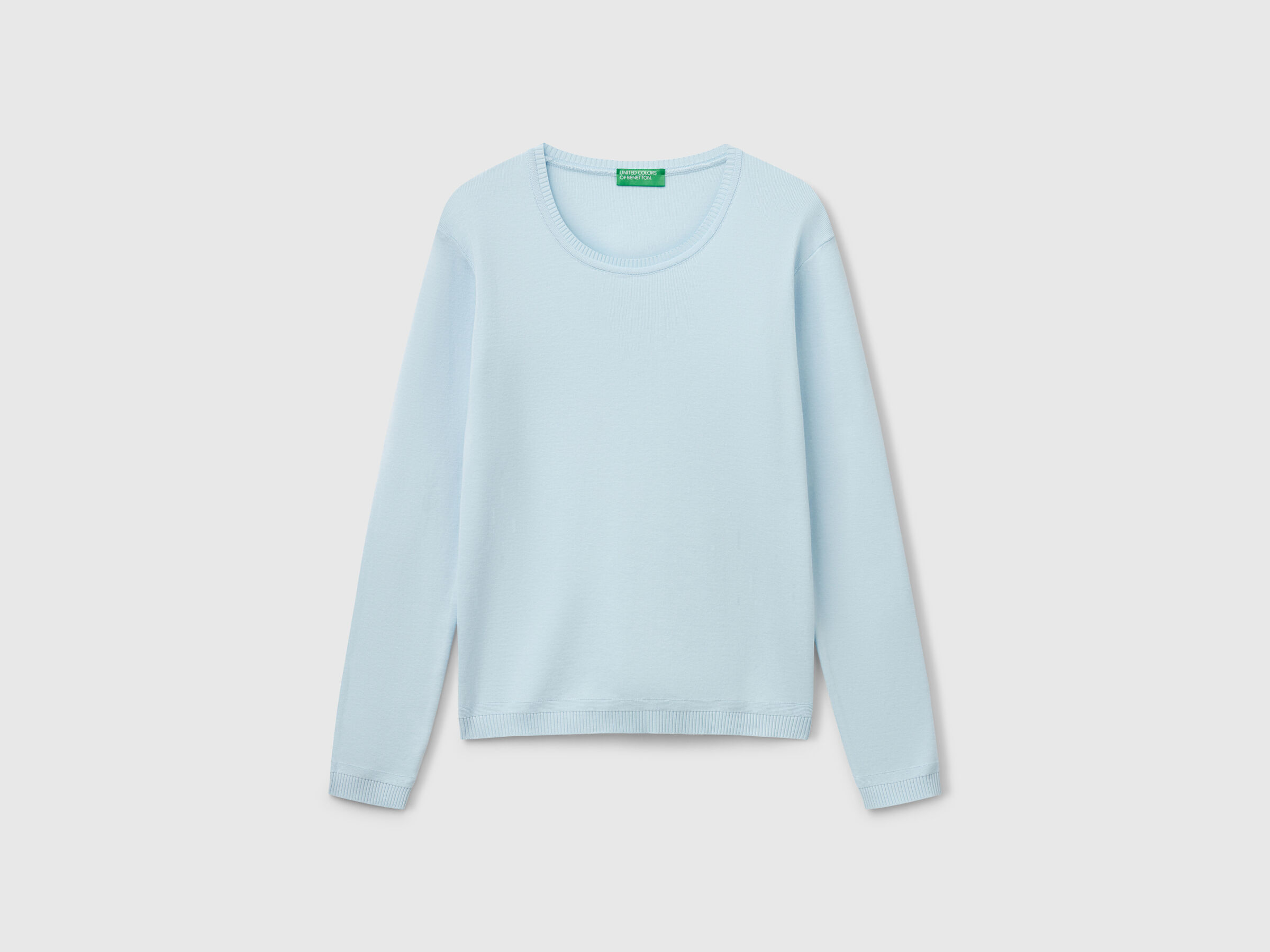 SWEATER L/S Women image number 3
