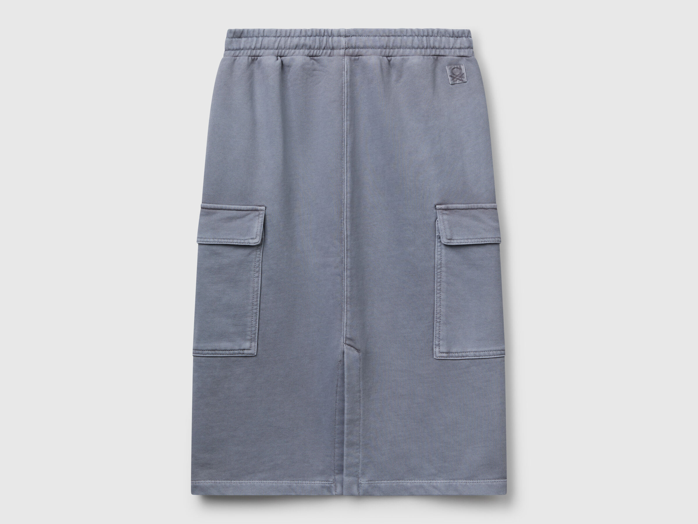 SKIRT Women image number 4