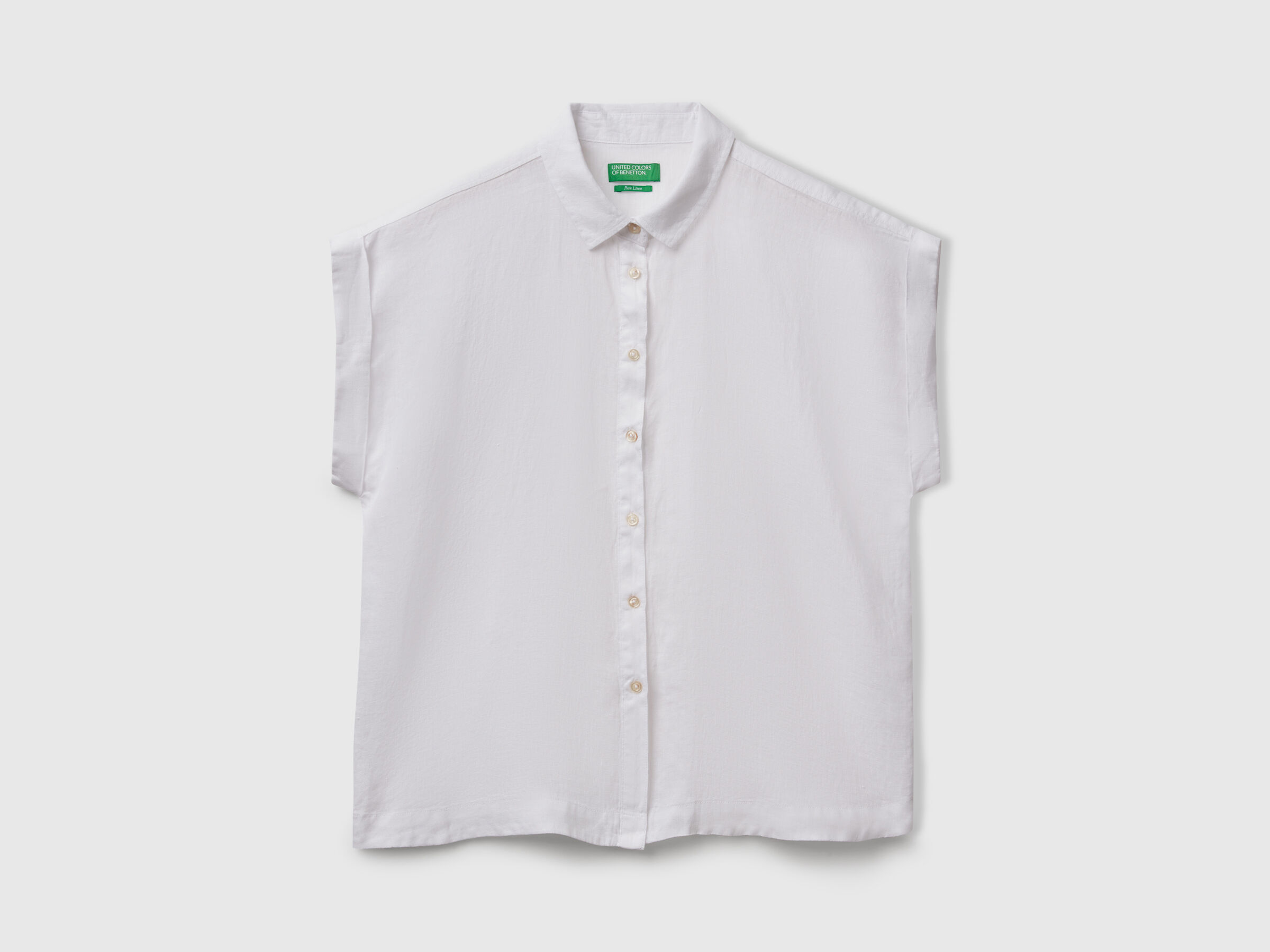 SHIRT Women image number 3