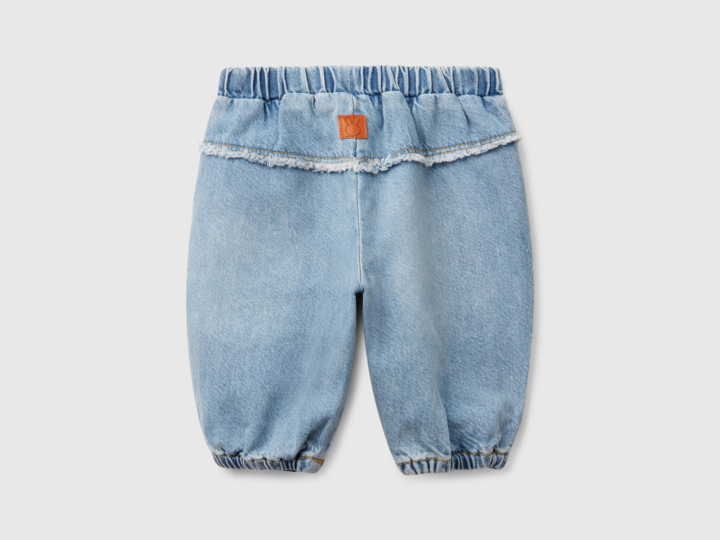 TROUSERS New Born (0-18 months) image number 1