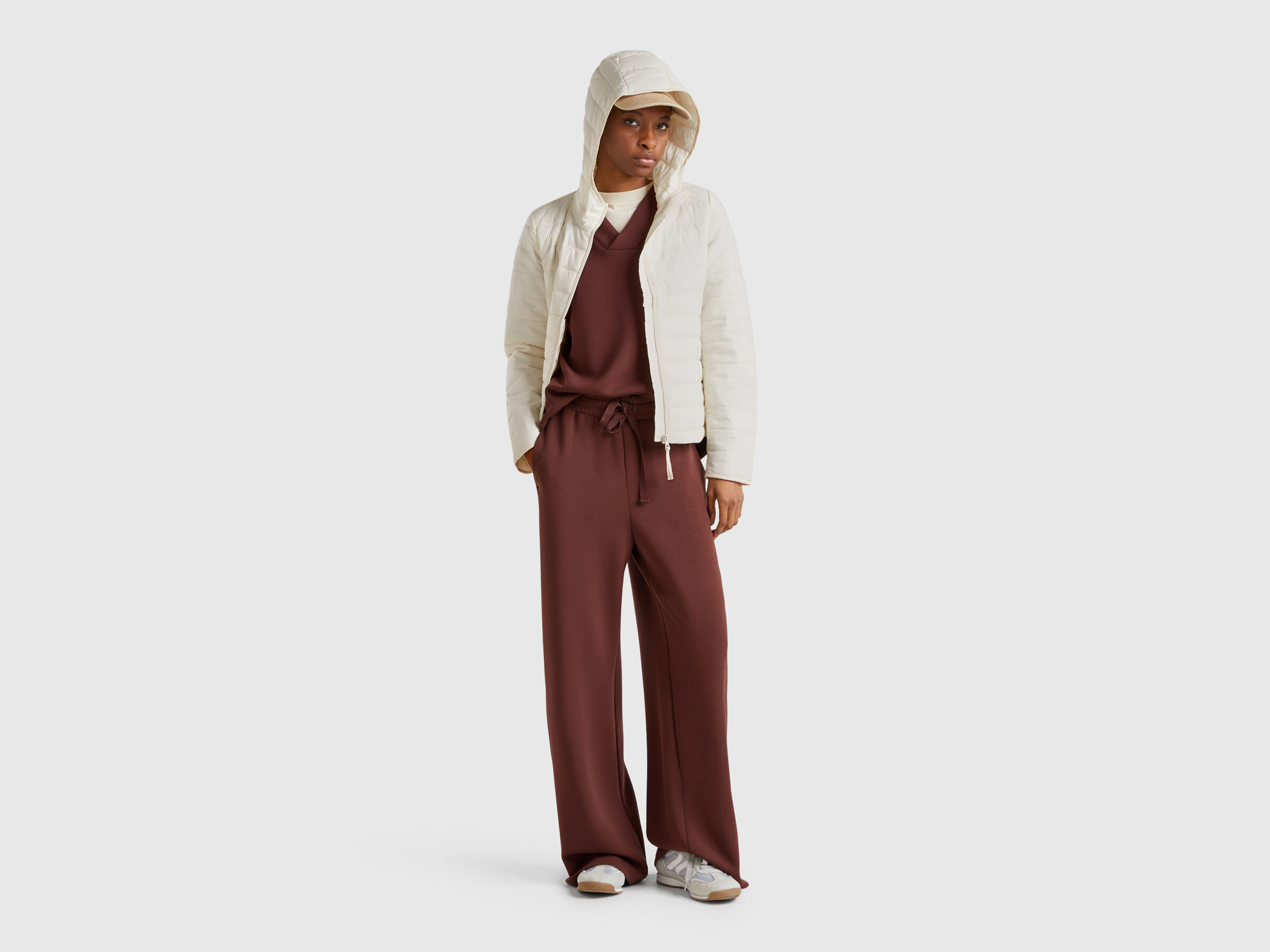 JACKET Women image number 2