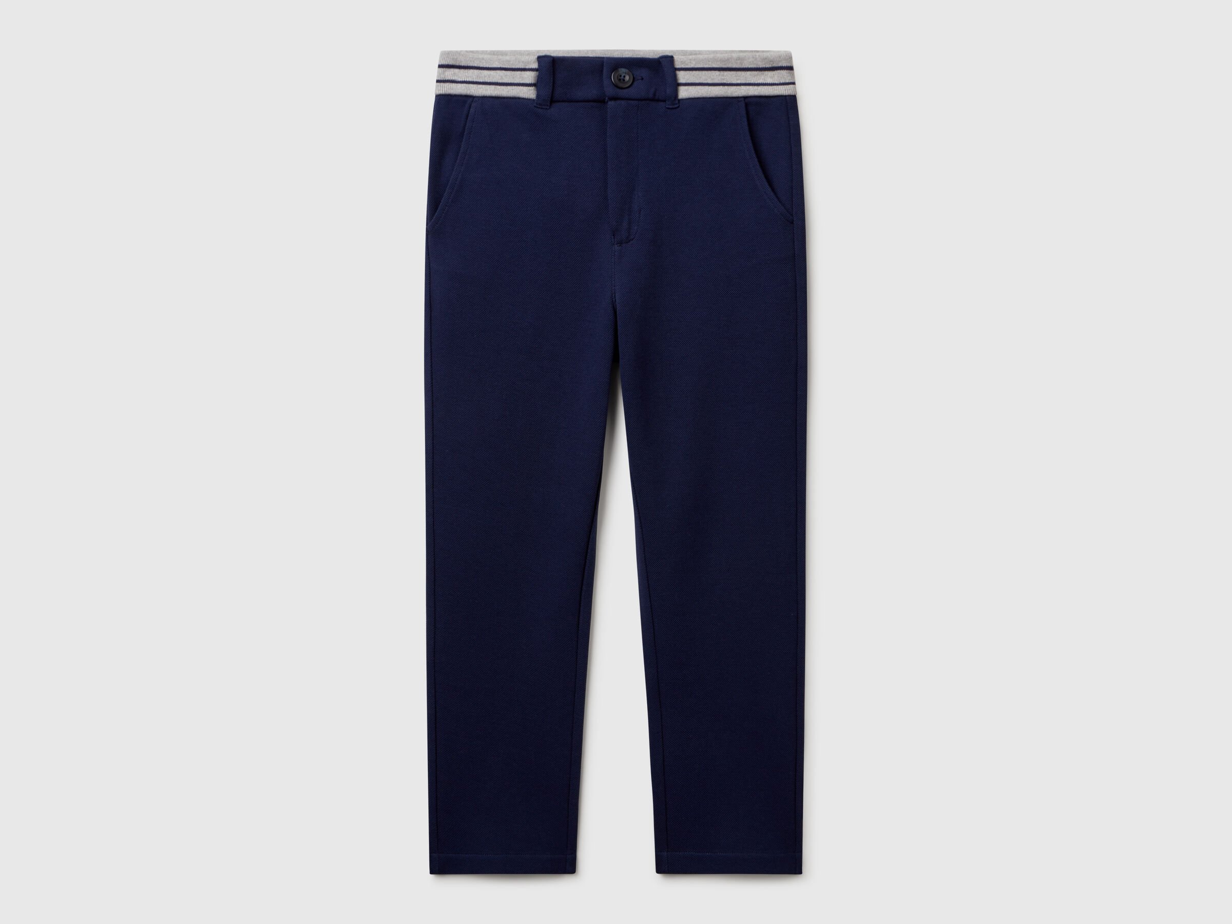 TROUSERS Junior Boy image number 0
