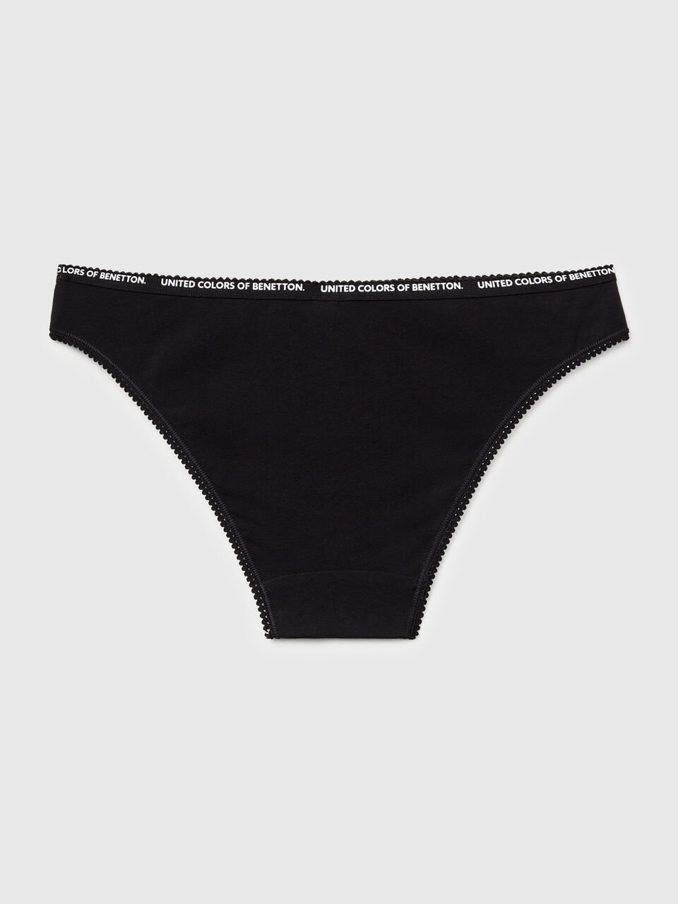 SLIP Women image number 2