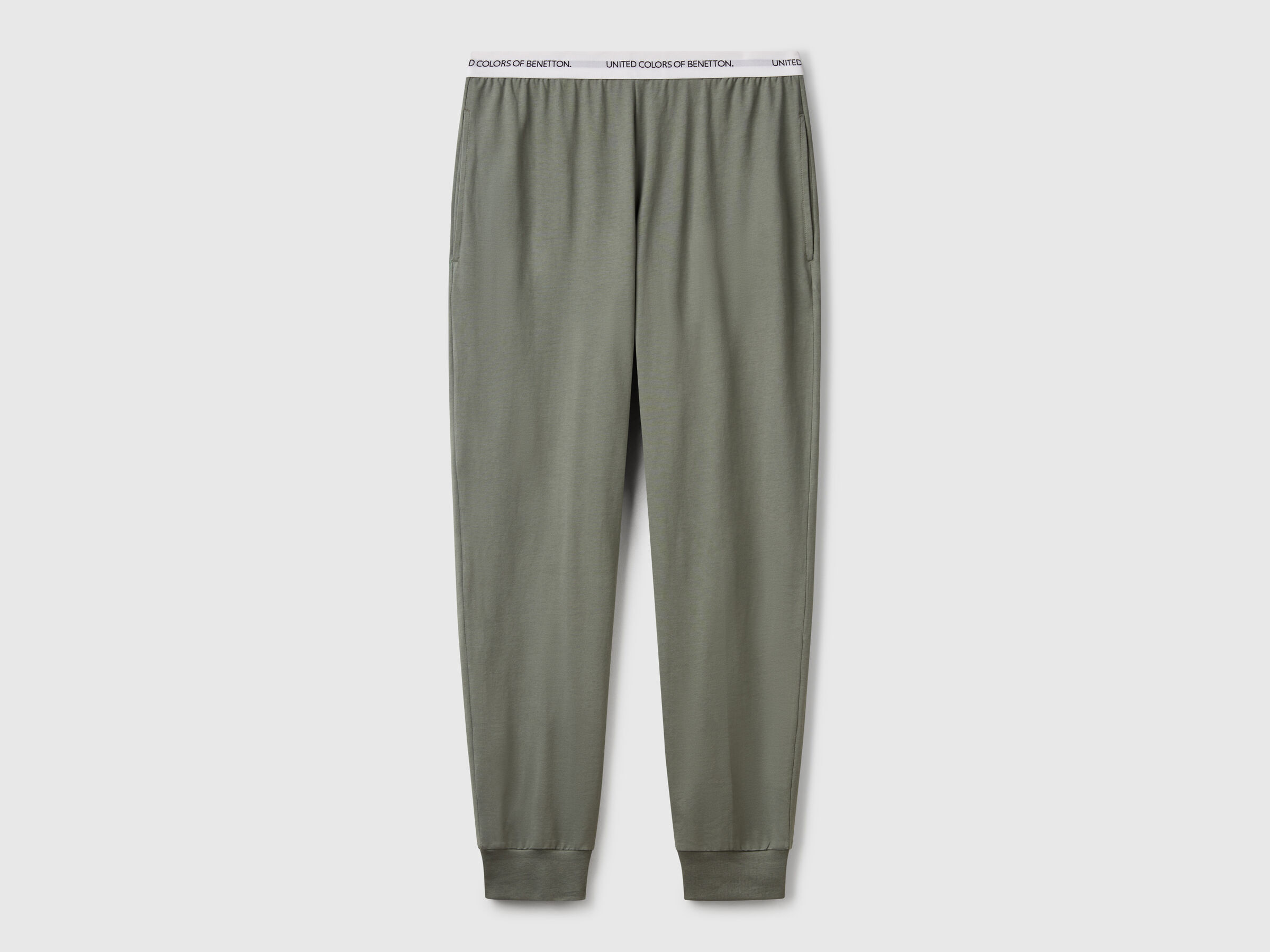 TROUSERS Men image number 3