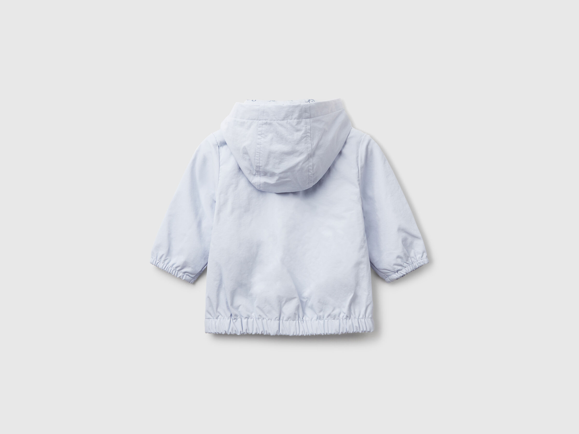 JACKET New Born (0-18 months) image number 1