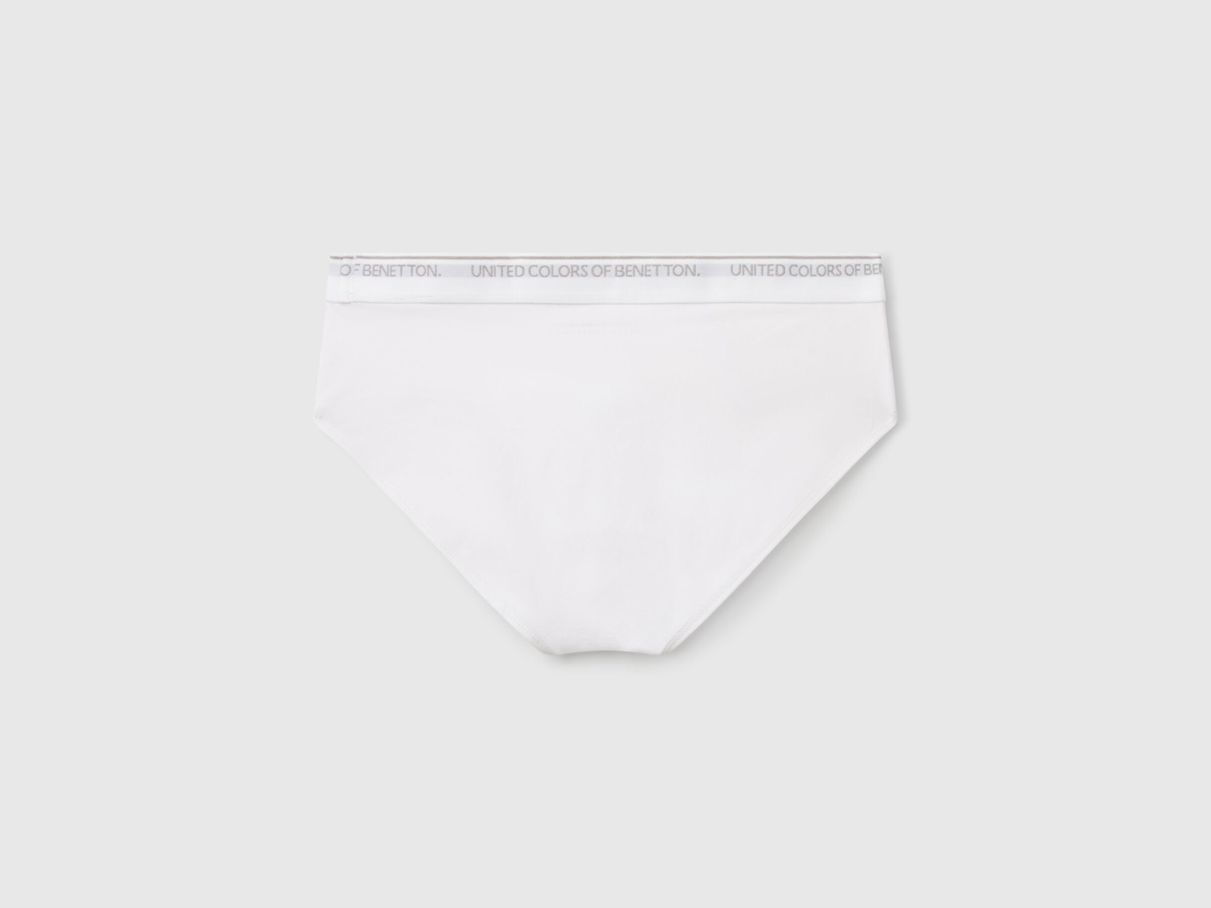 SLIP Men image number 3