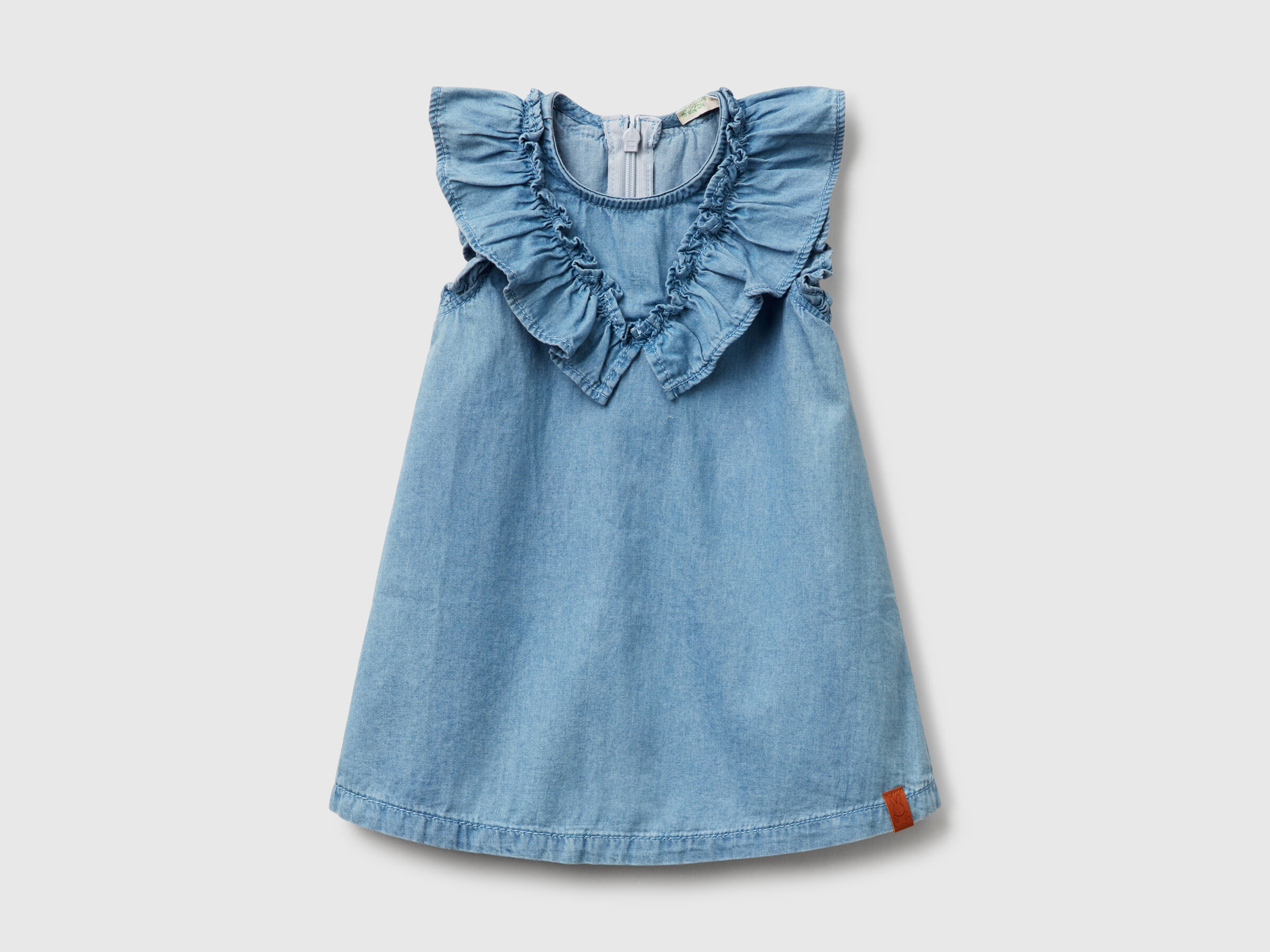 DRESS New Born (0-18 months) image number 0
