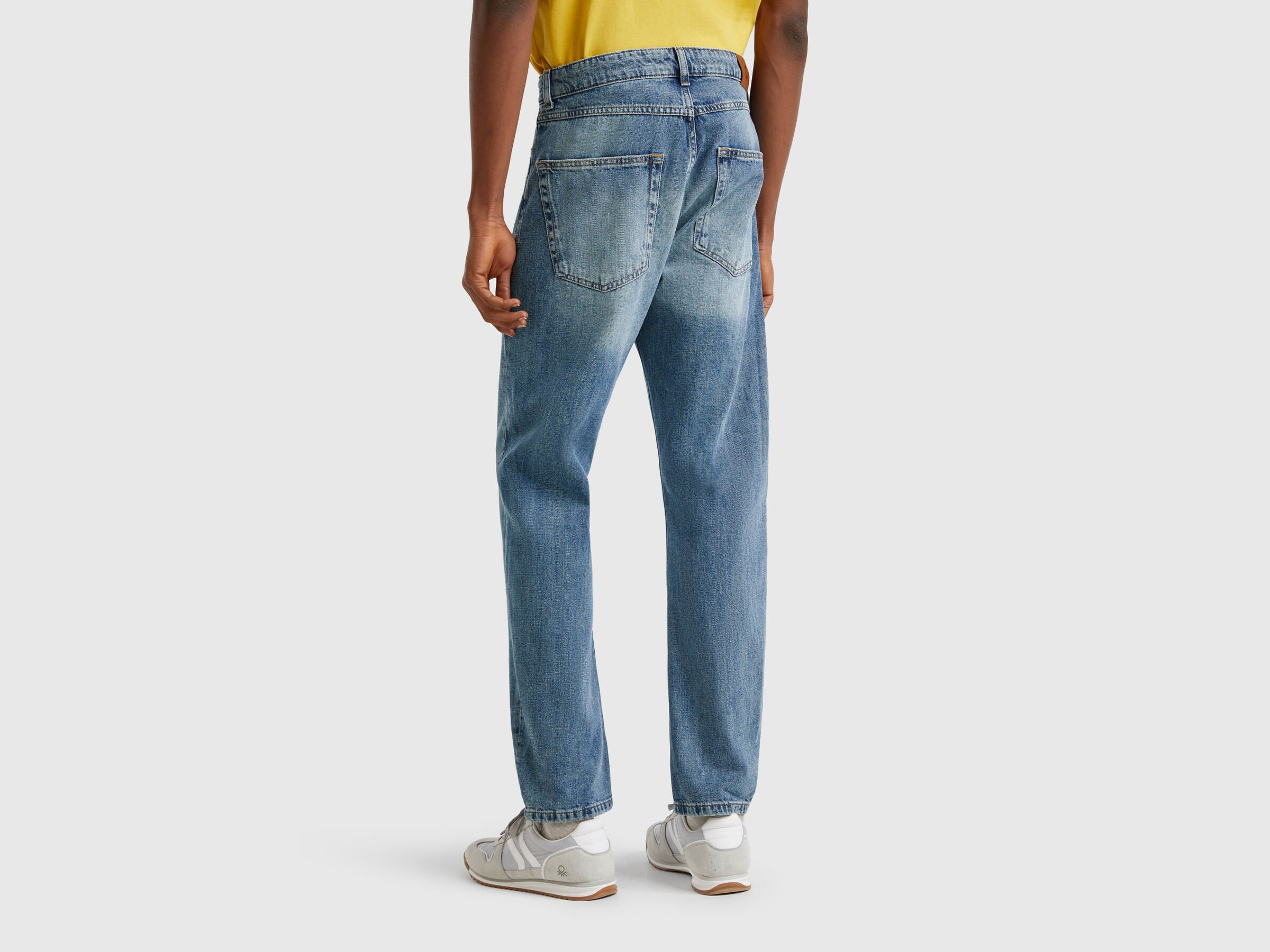 TROUSERS Men image number 1
