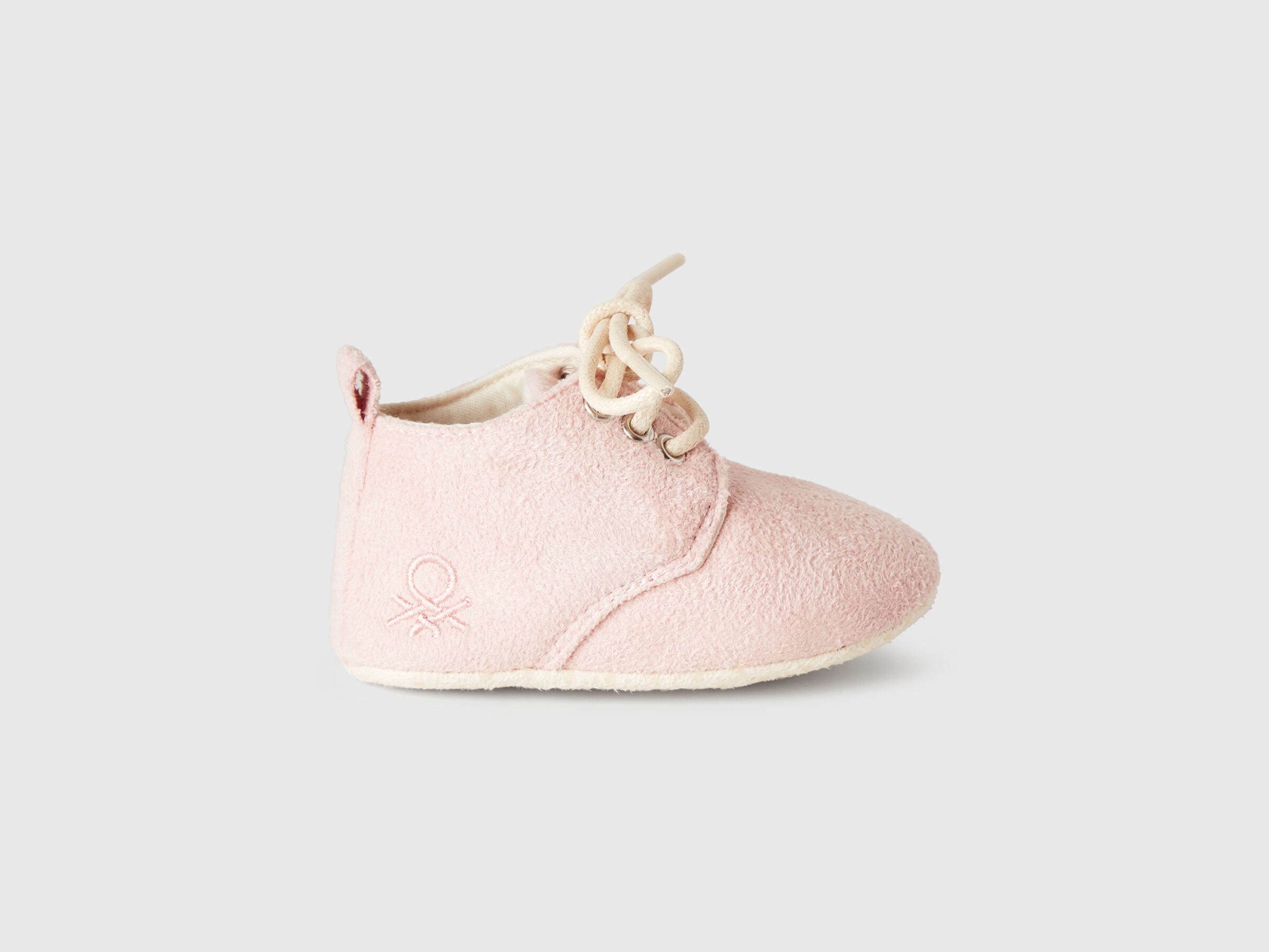 SHOES New Born (0-18 months) image number 0