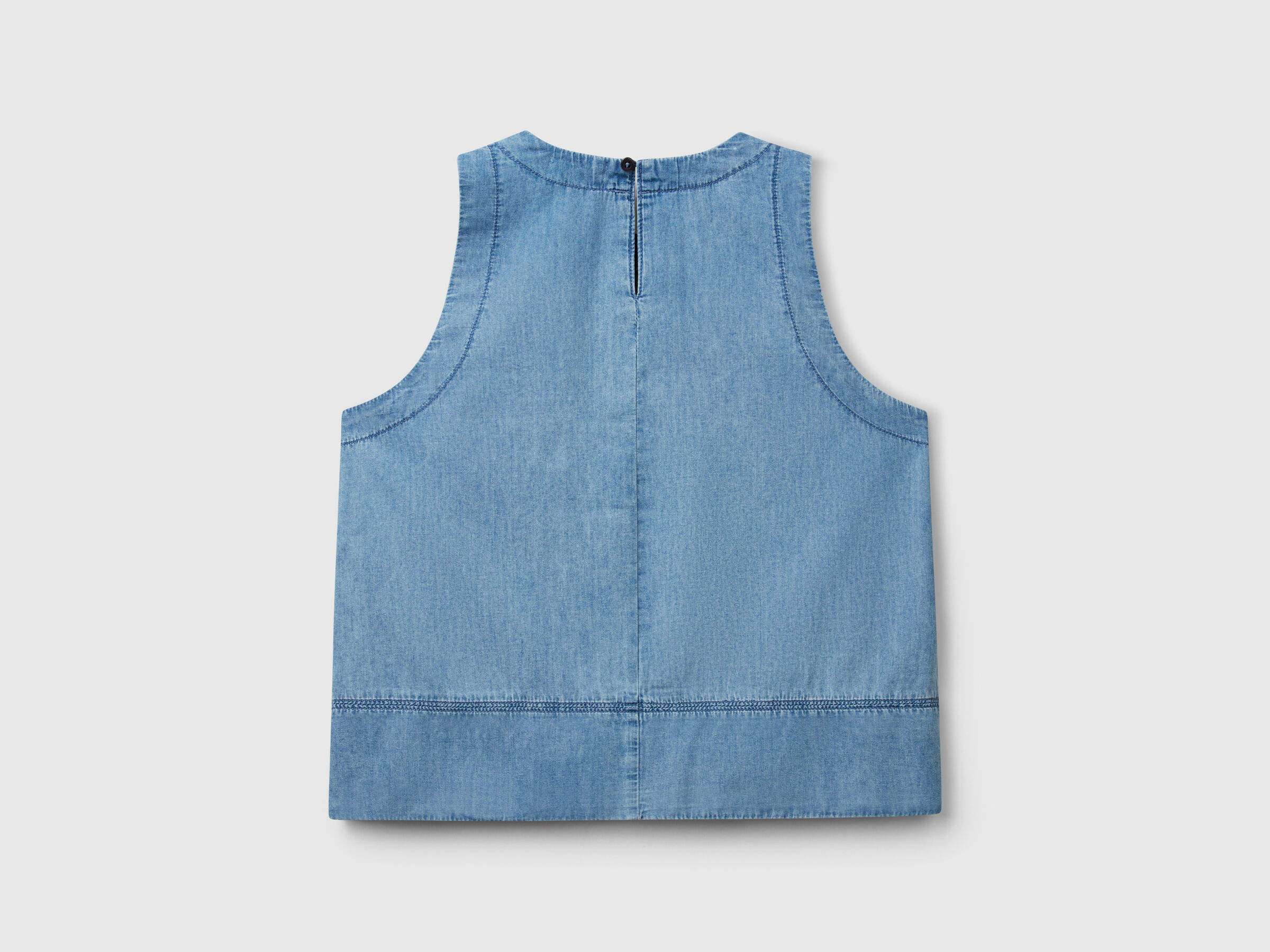 BLOUSE Women image number 3