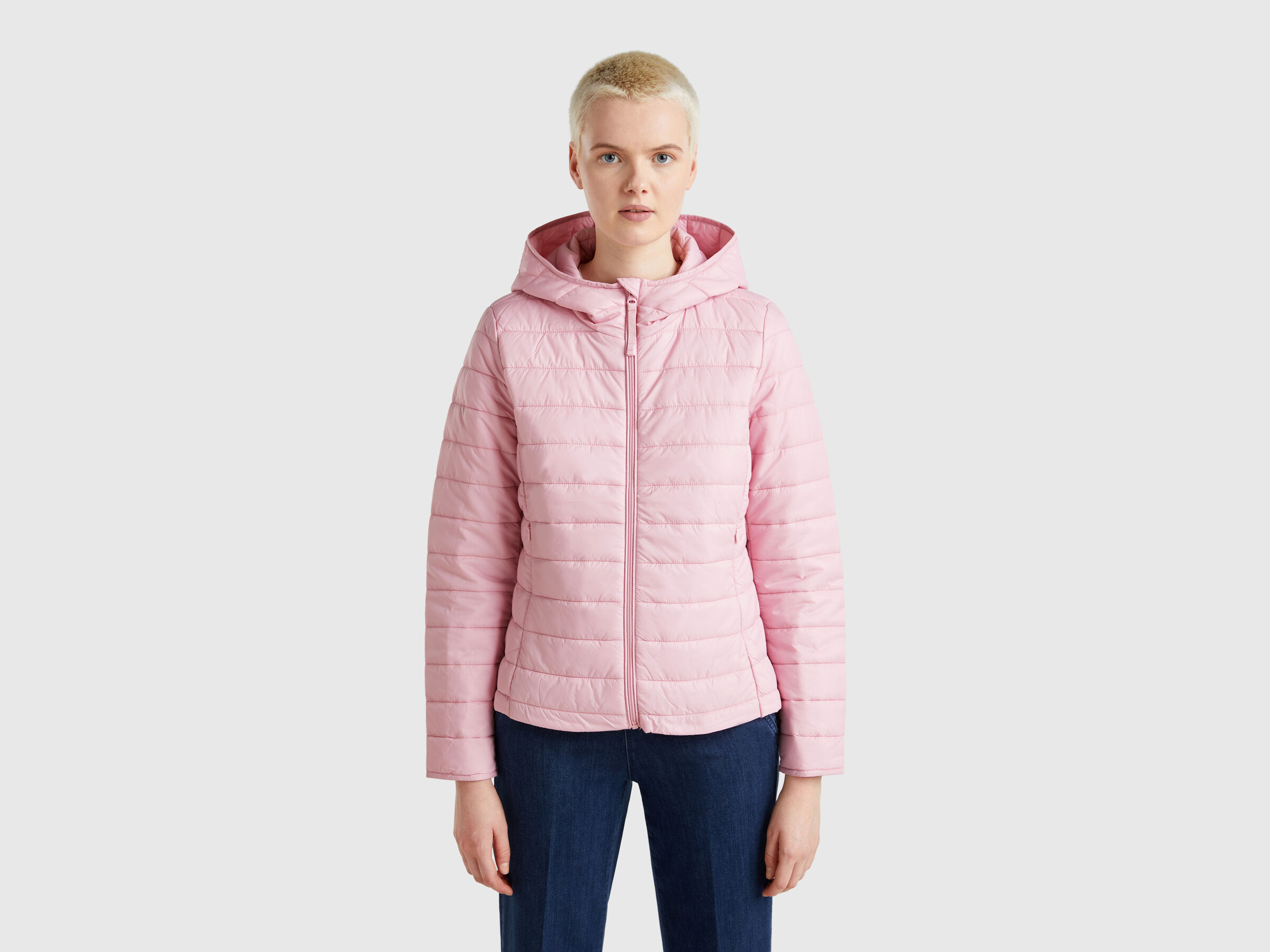 JACKET Women image number 0