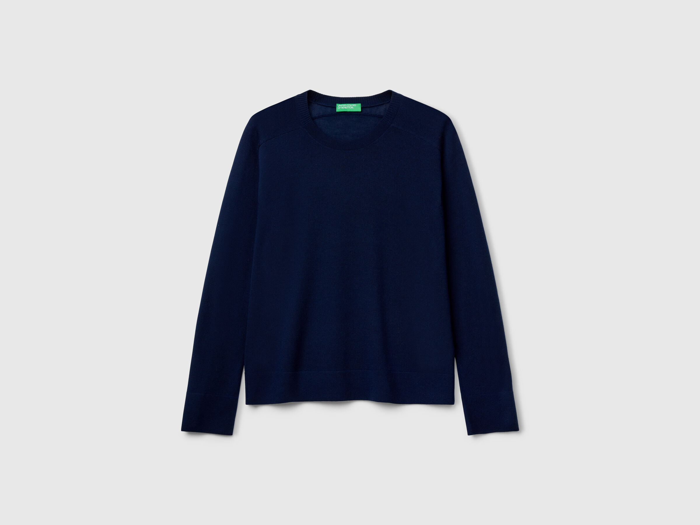 SWEATER L/S Women image number 3