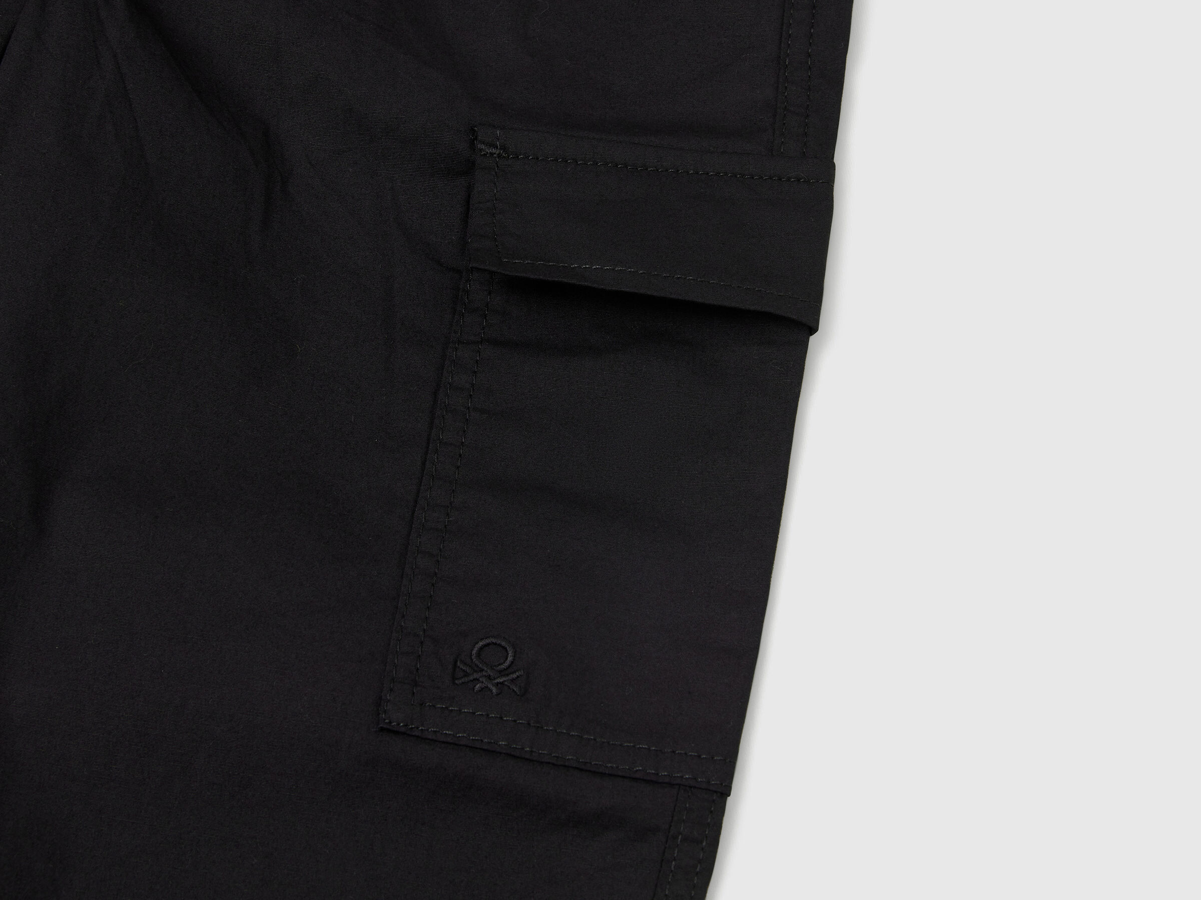 TROUSERS Junior Boy image number 1