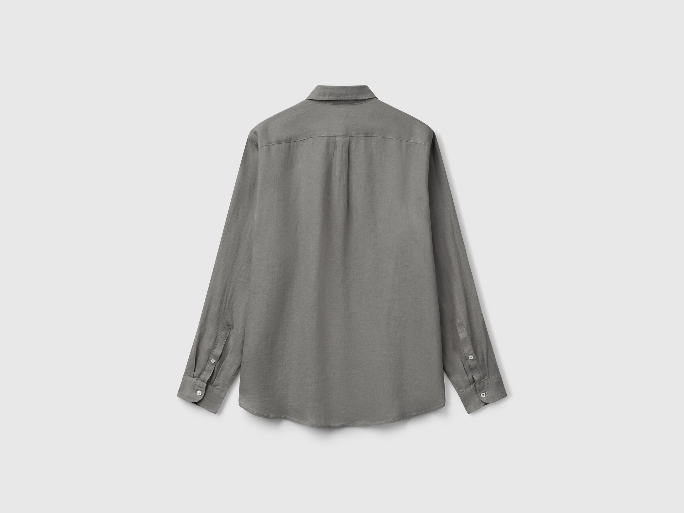 SHIRT Men image number 4