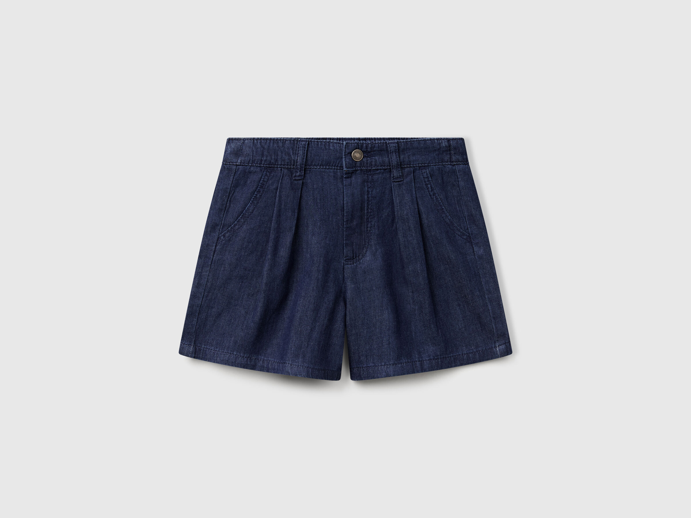 SHORTS Junior Girl image number 0
