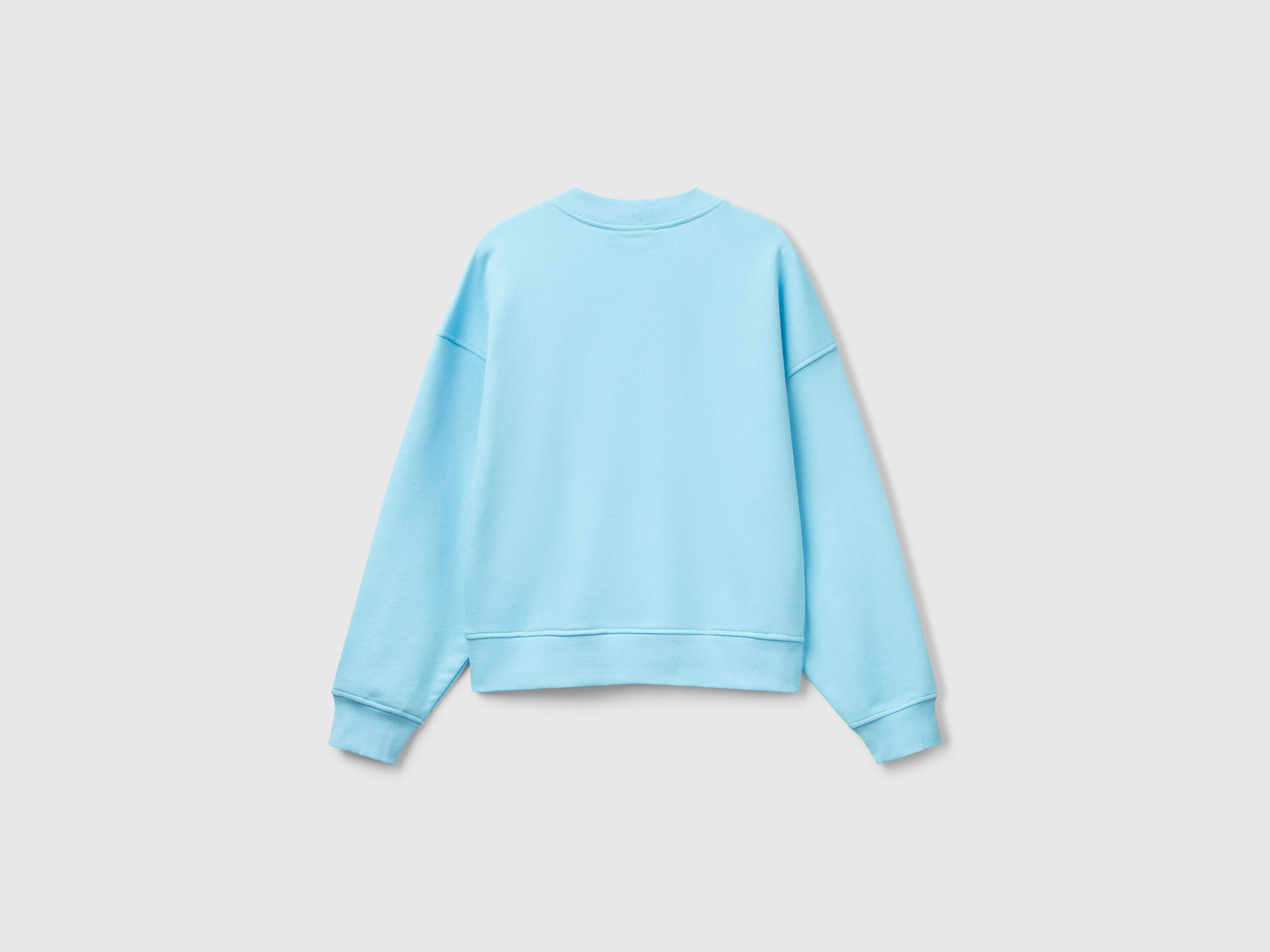 SWEATER L/S Women image number 3