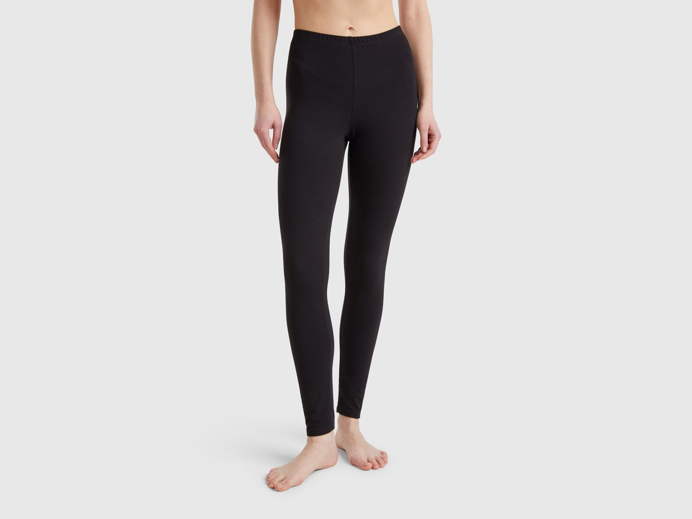 TROUSERS Women image number 0