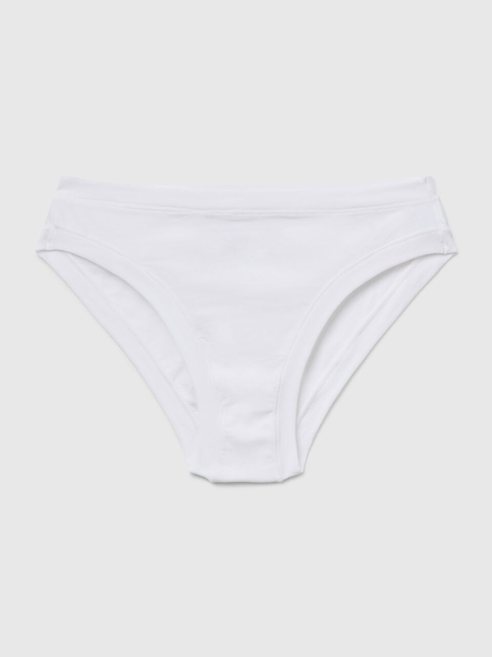 SLIP Women image number 1