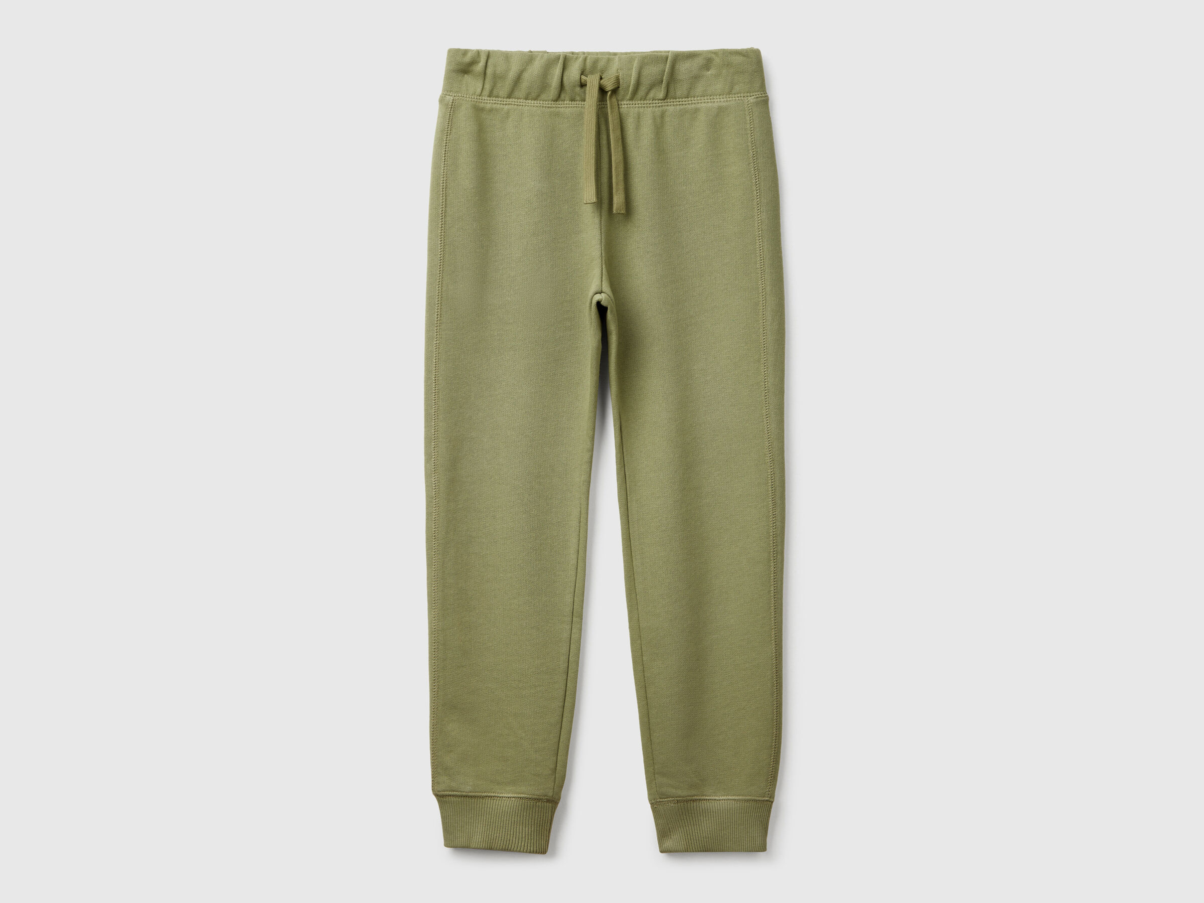 TROUSERS Junior Boy image number 0