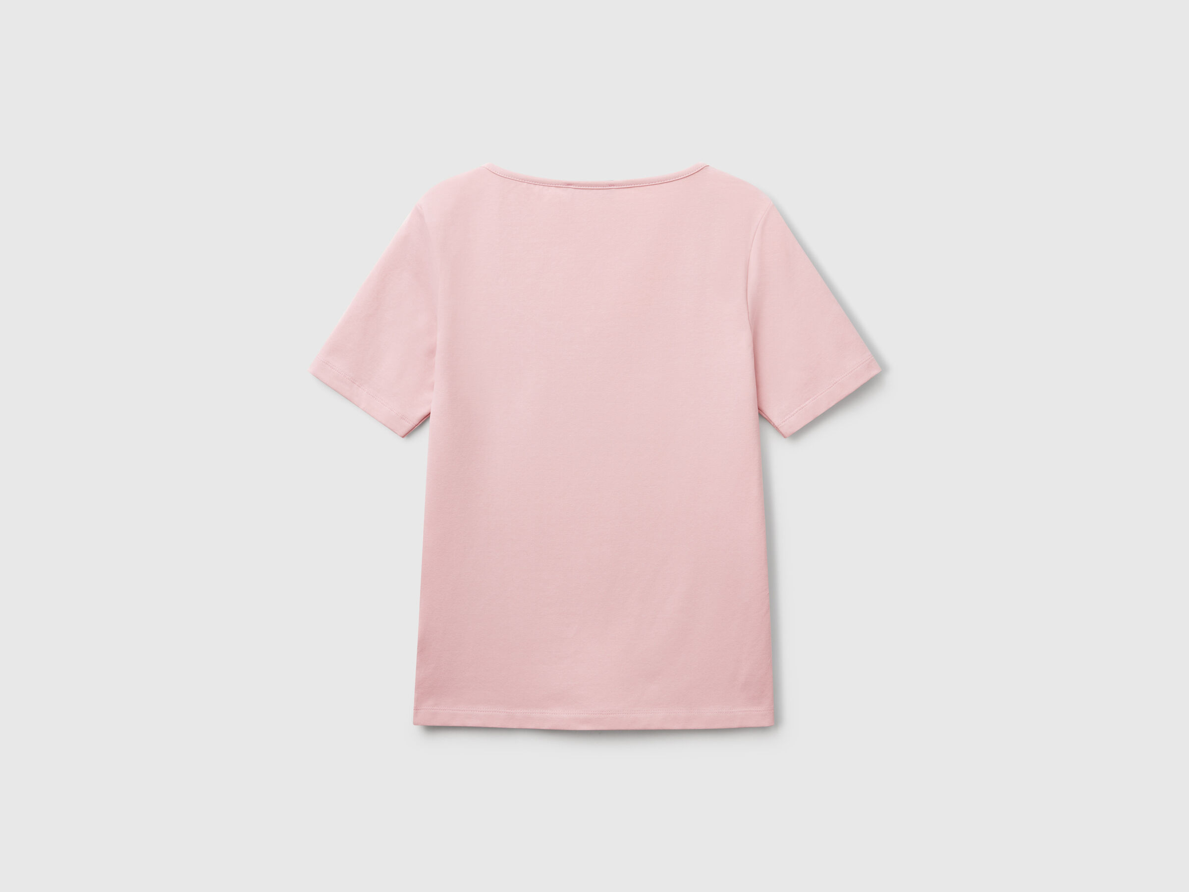 T-SHIRT Women image number 3