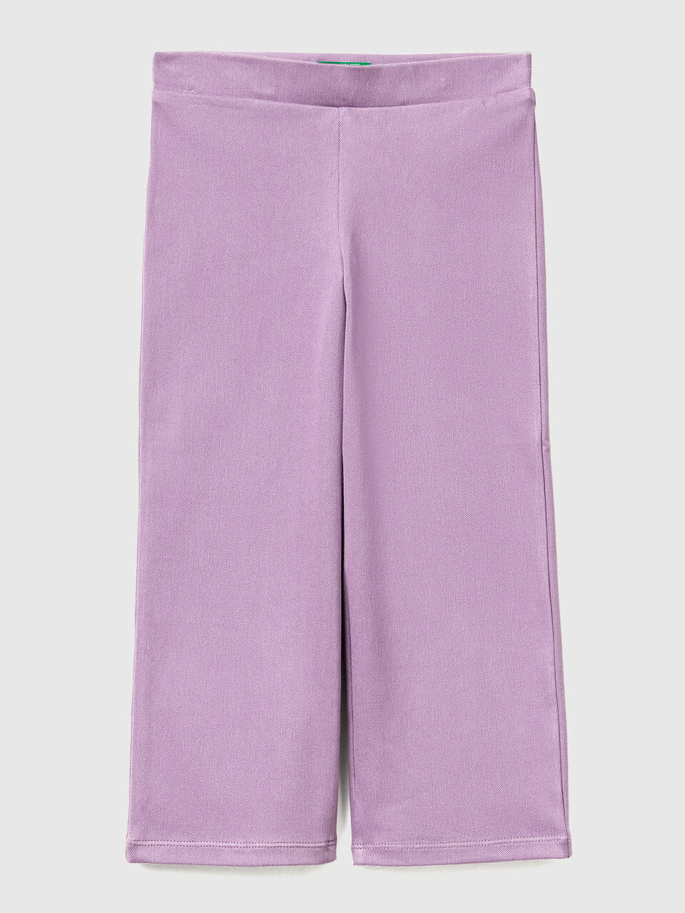 TROUSERS Junior Girl image number null