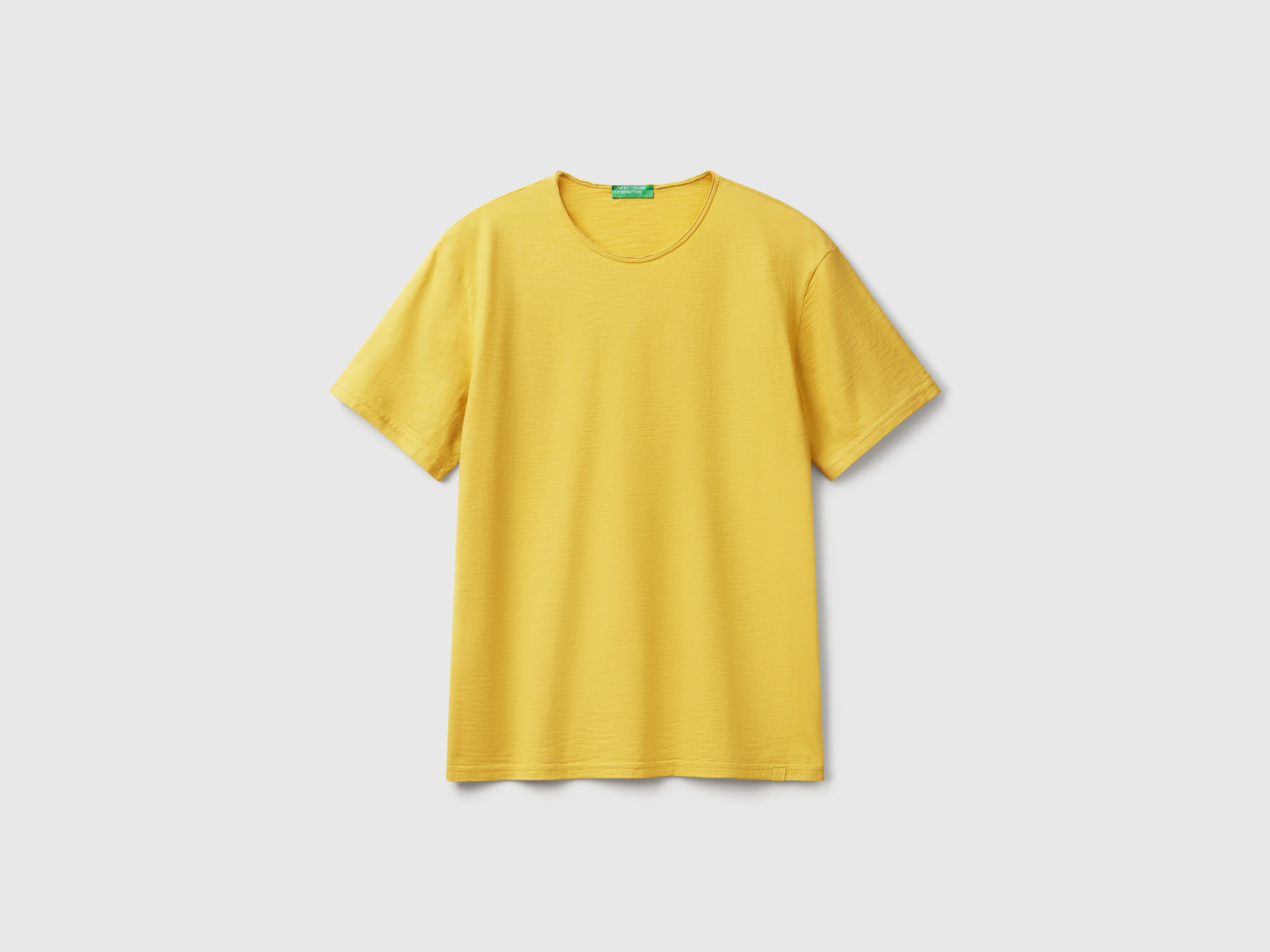 T-SHIRT Men image number 2