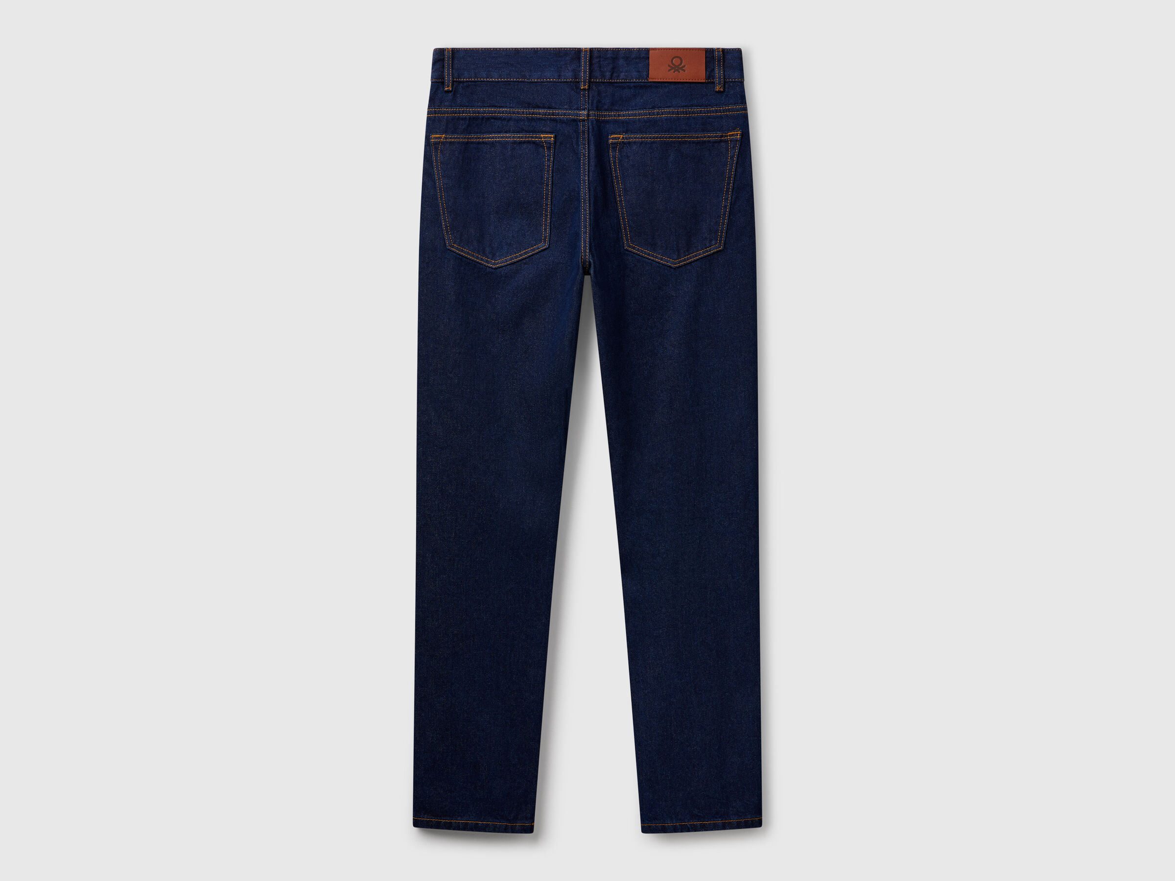 TROUSERS Men image number 4