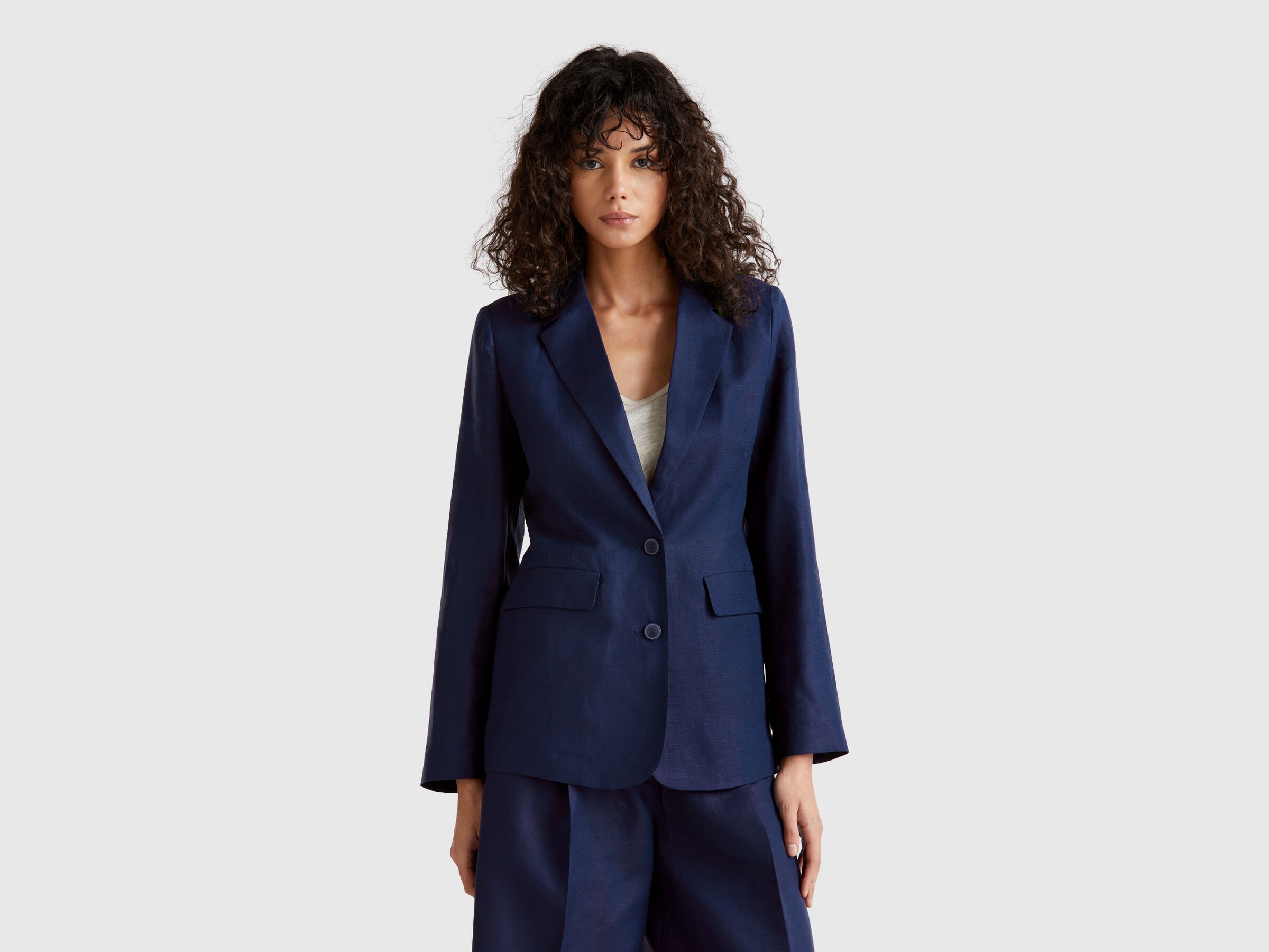 JACKET Women image number 0