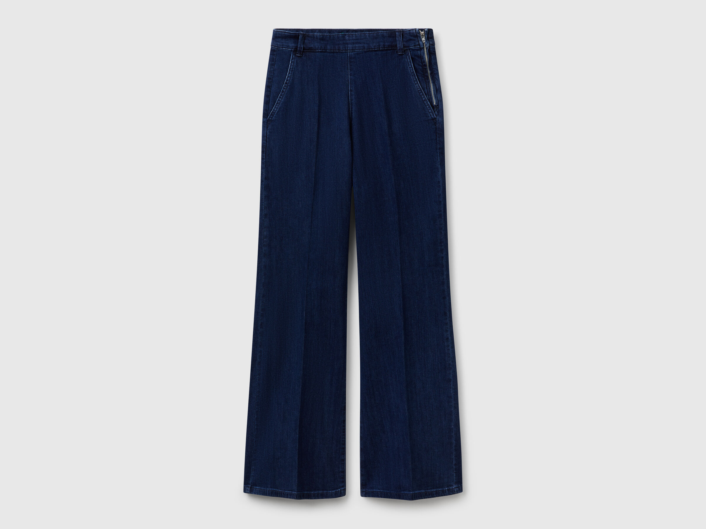 TROUSERS Women image number 3